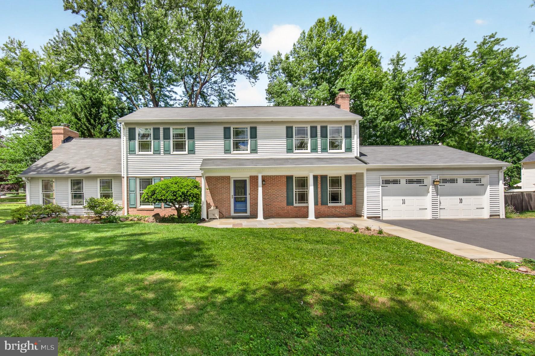 WESTERLY - Residential