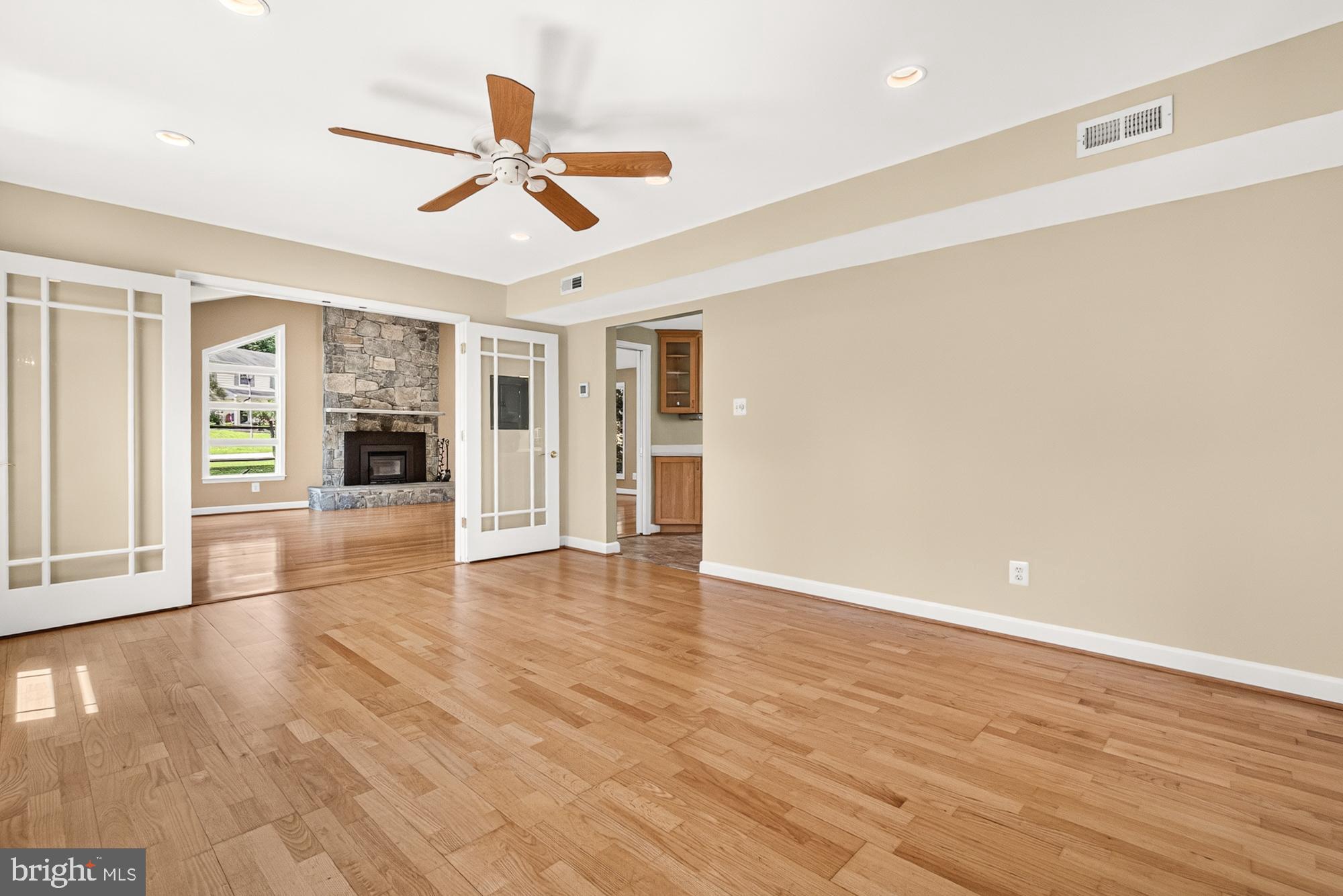 WESTERLY - Residential