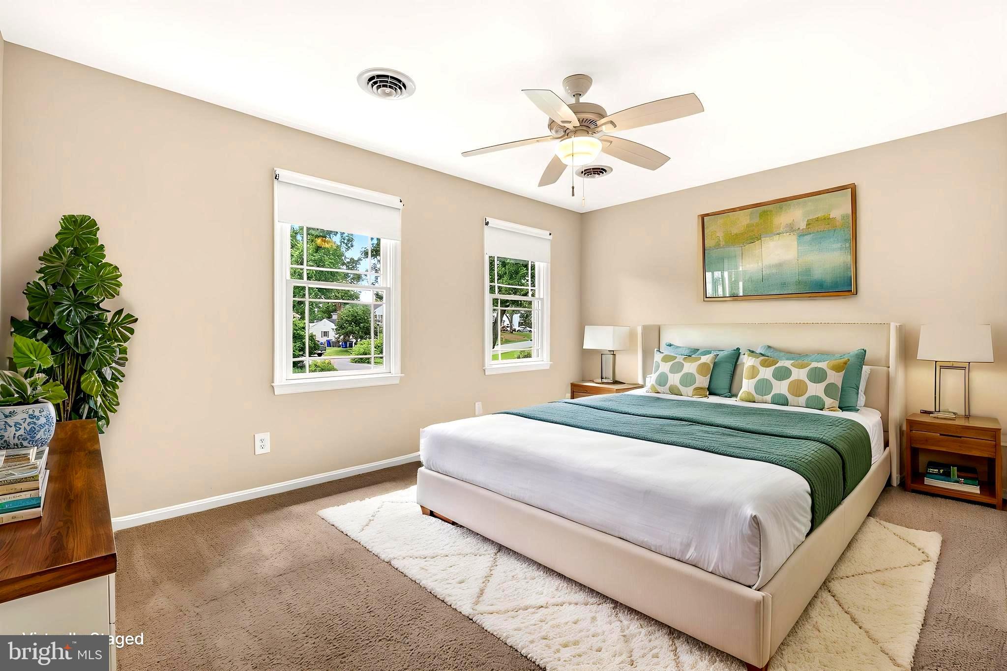 WESTERLY - Residential