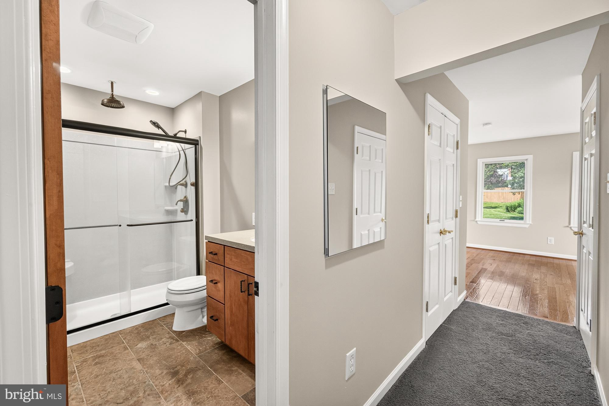 WESTERLY - Residential