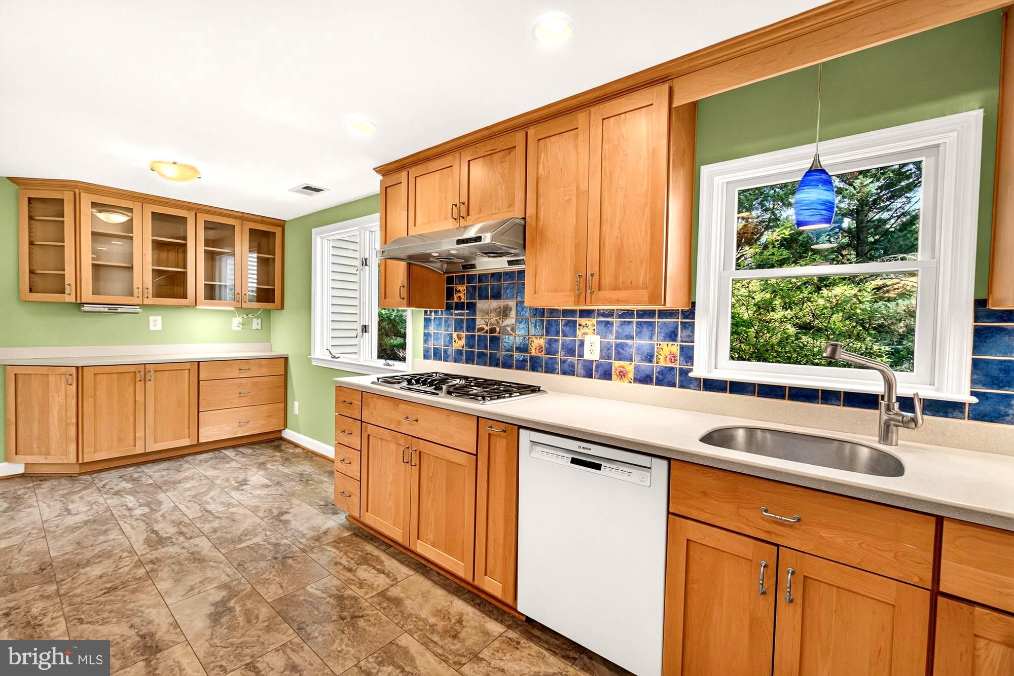 WESTERLY - Residential