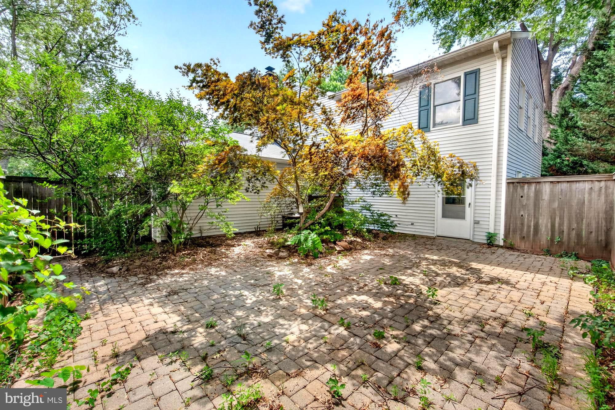 WESTERLY - Residential