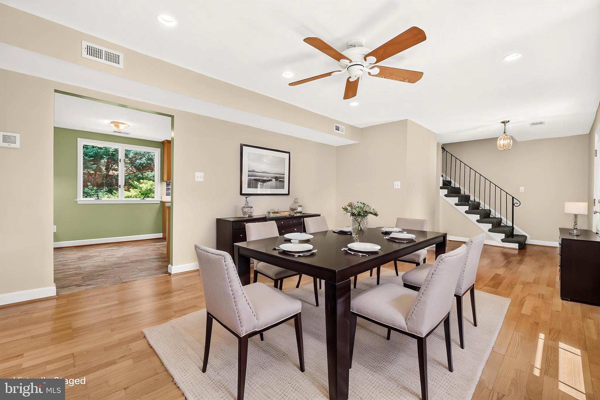 WESTERLY - Residential