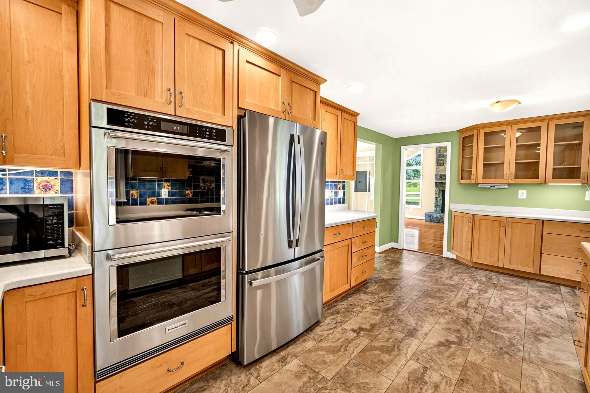 WESTERLY - Residential