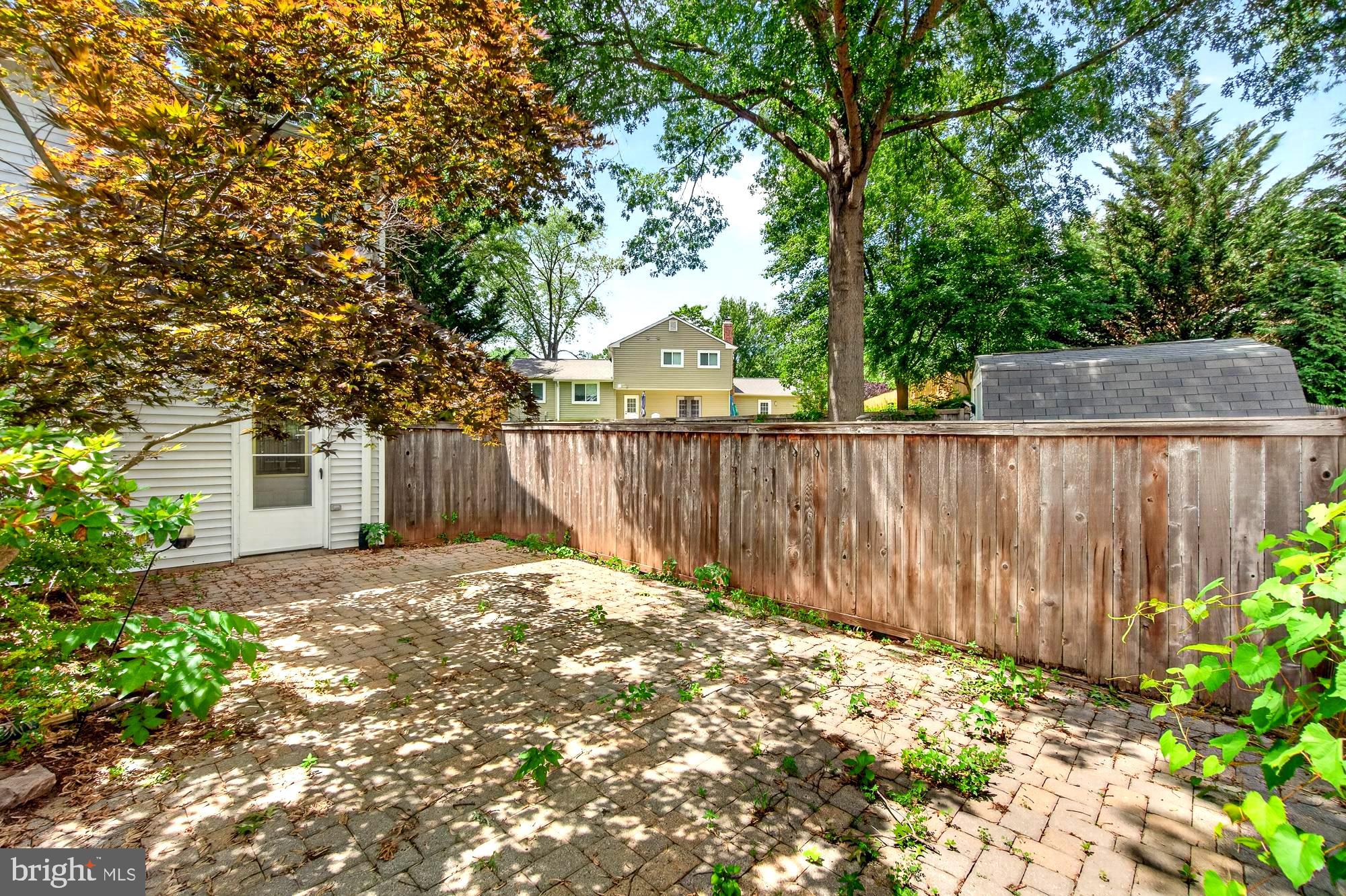 WESTERLY - Residential