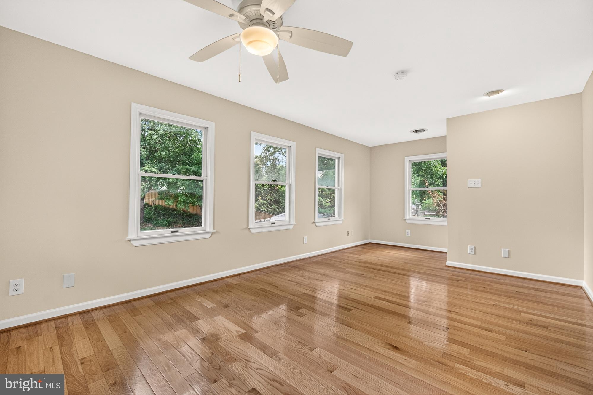WESTERLY - Residential