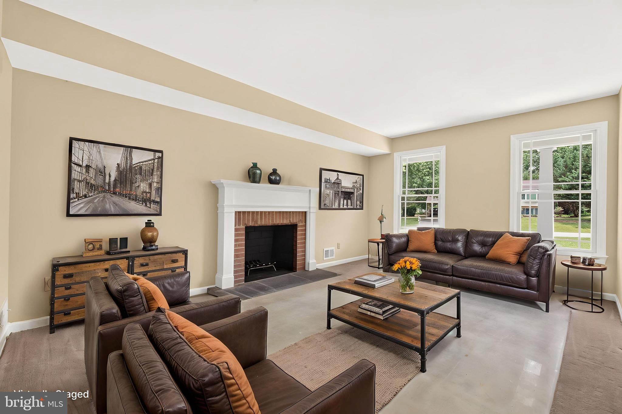WESTERLY - Residential