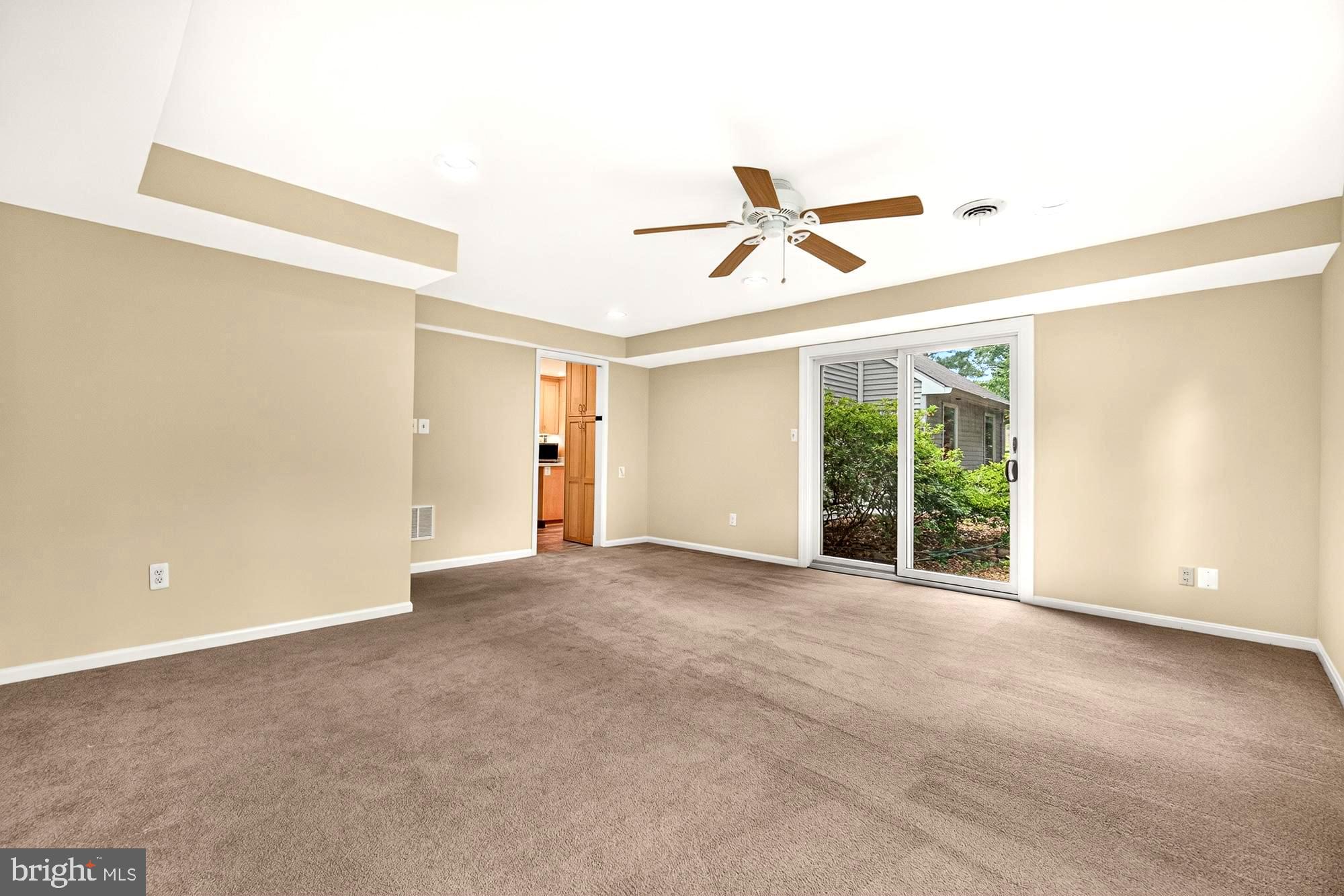 WESTERLY - Residential