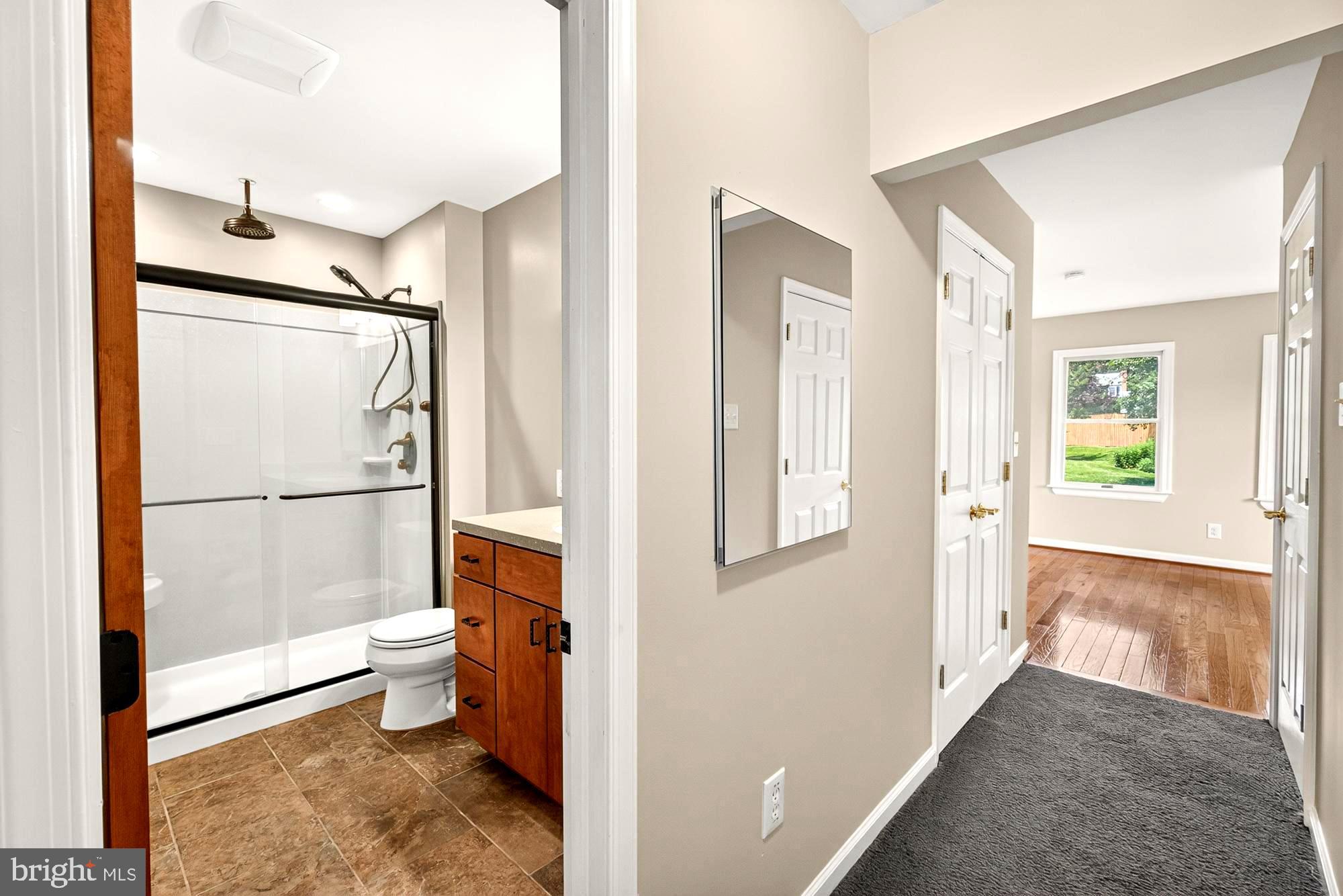 WESTERLY - Residential