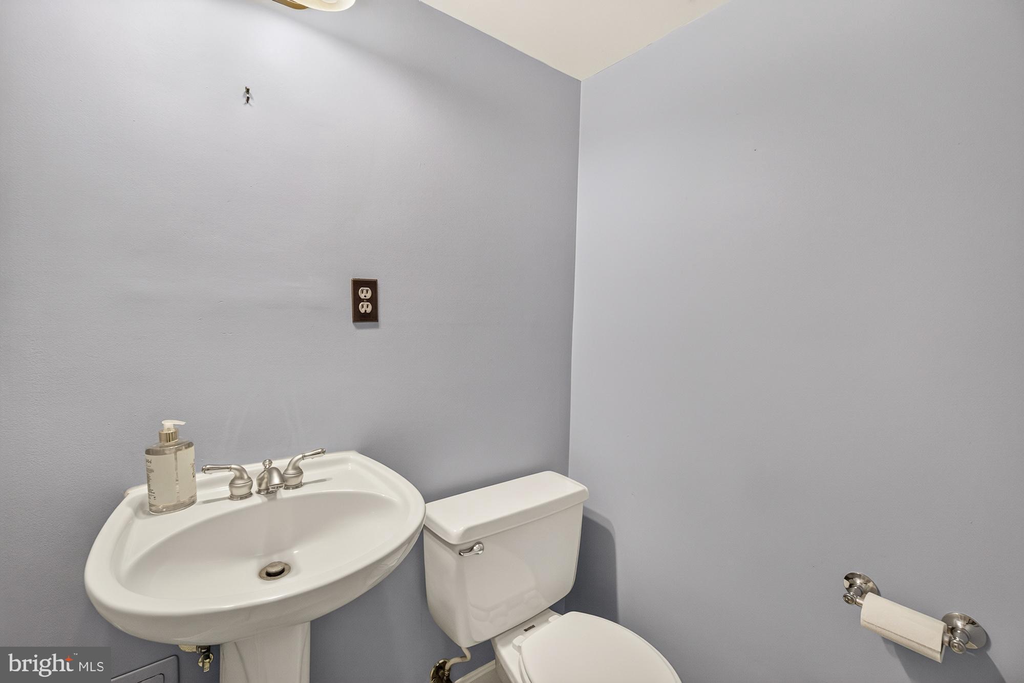 WESTERLY - Residential