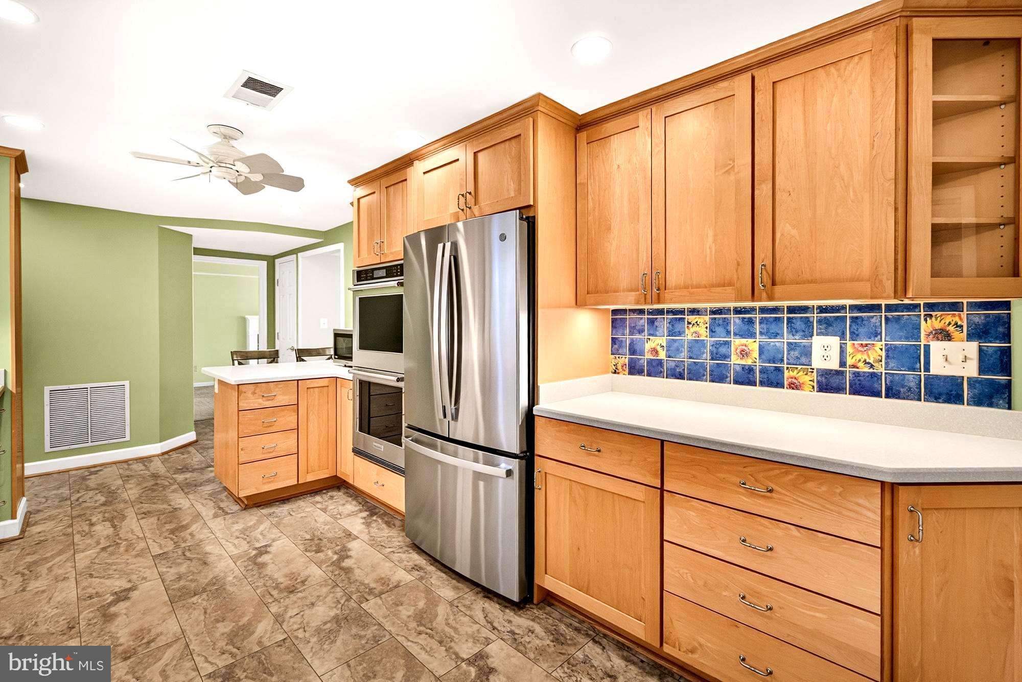 WESTERLY - Residential