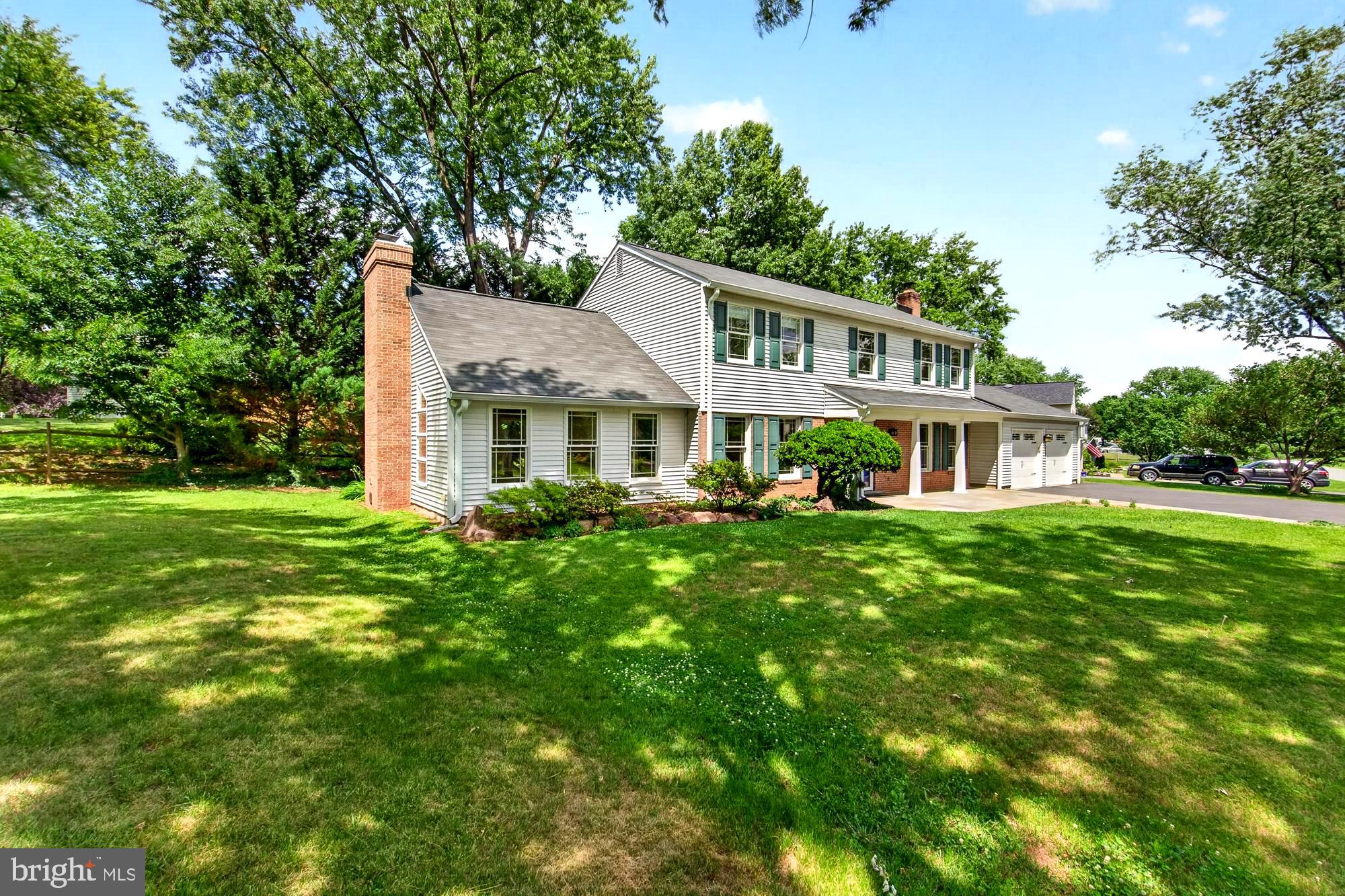 WESTERLY - Residential