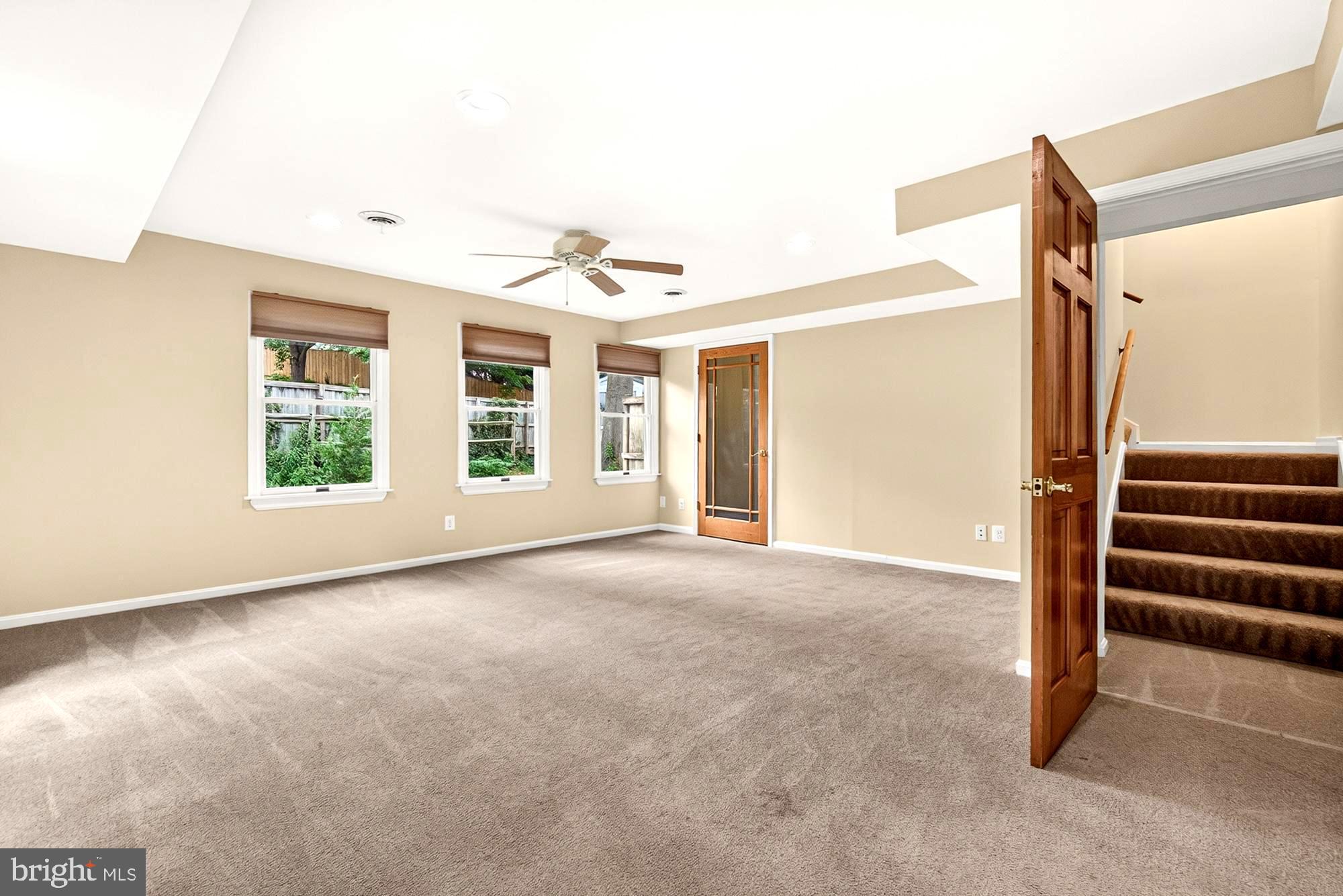 WESTERLY - Residential