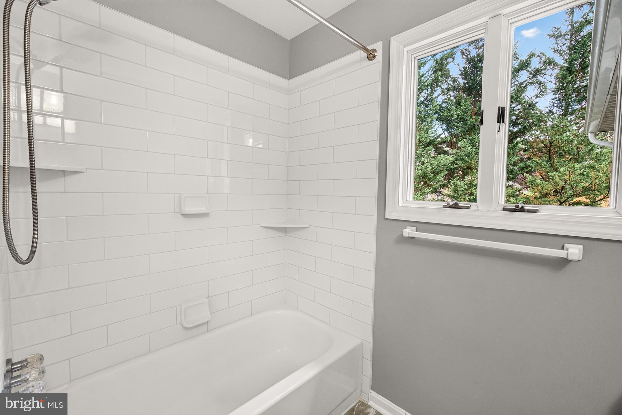 WESTERLY - Residential