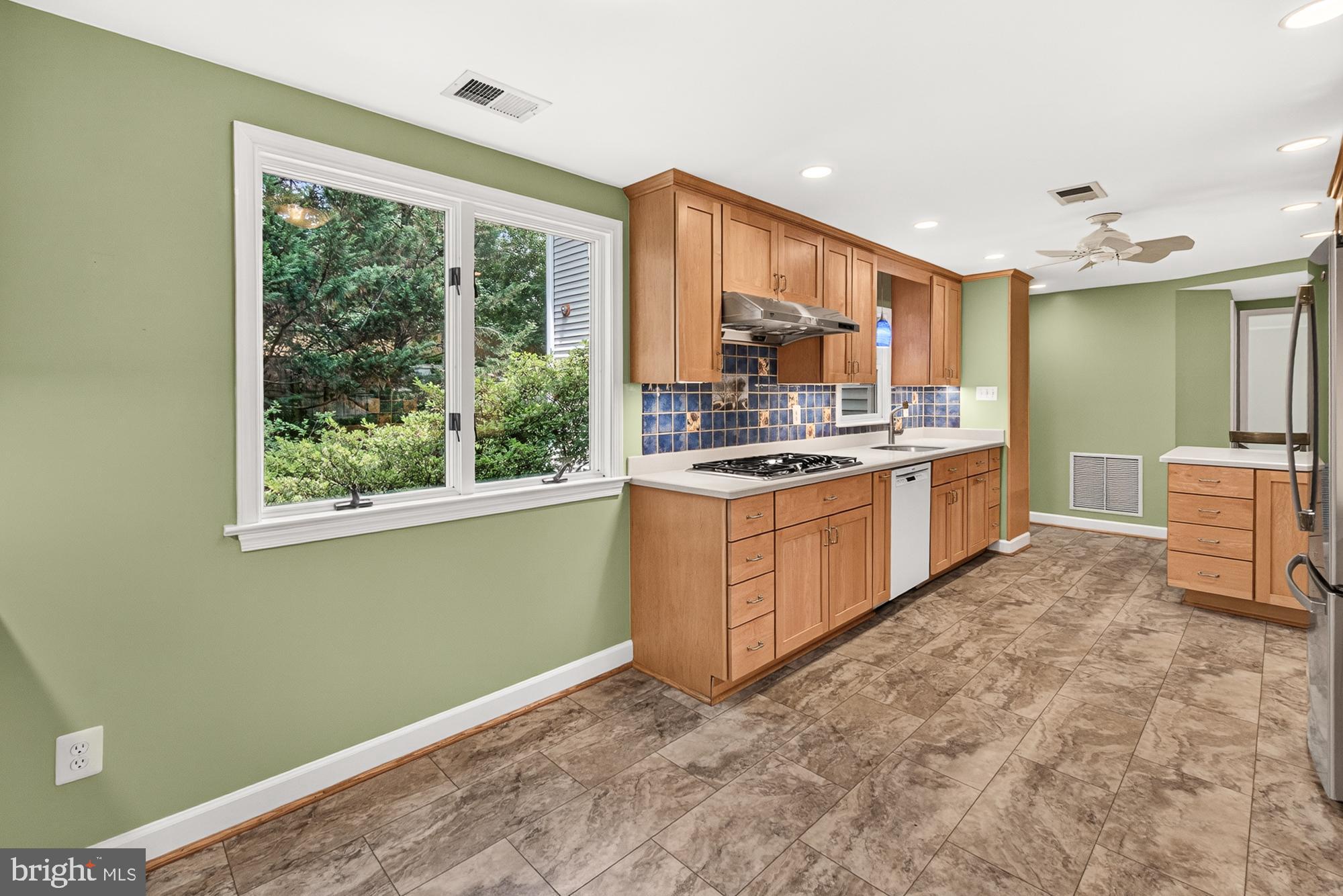WESTERLY - Residential