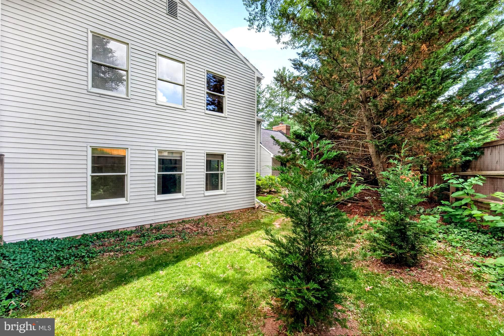 WESTERLY - Residential