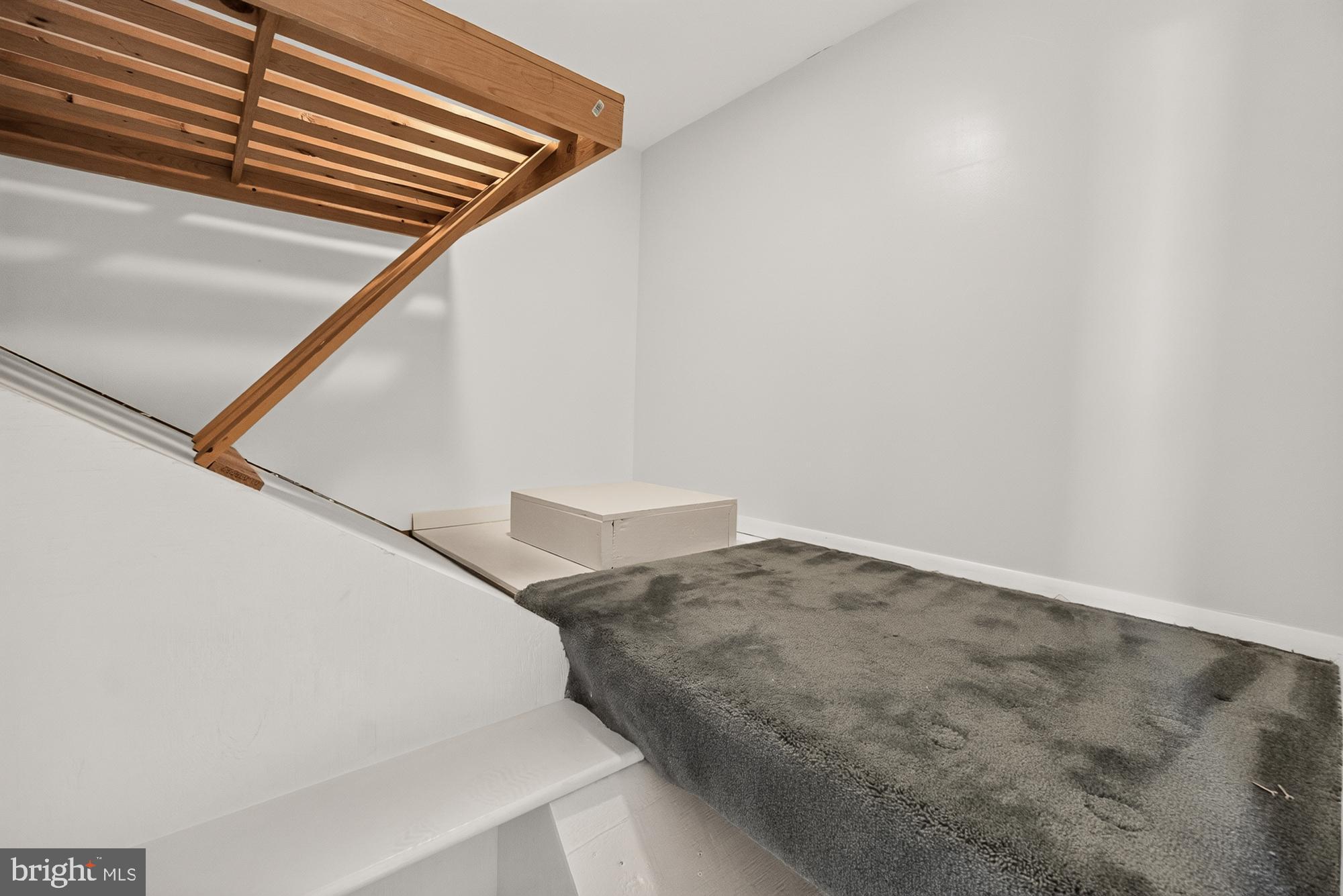 WESTERLY - Residential