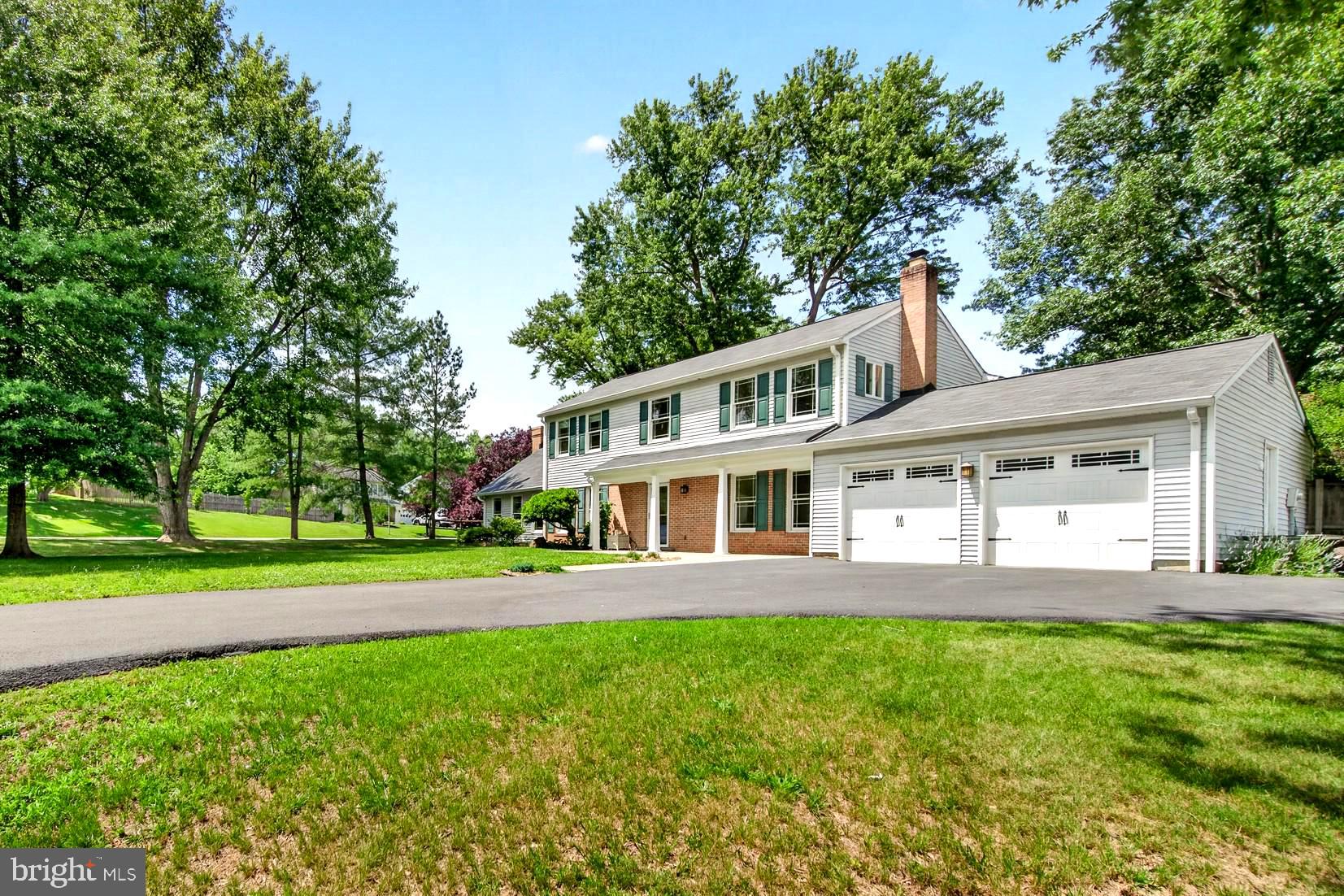 WESTERLY - Residential