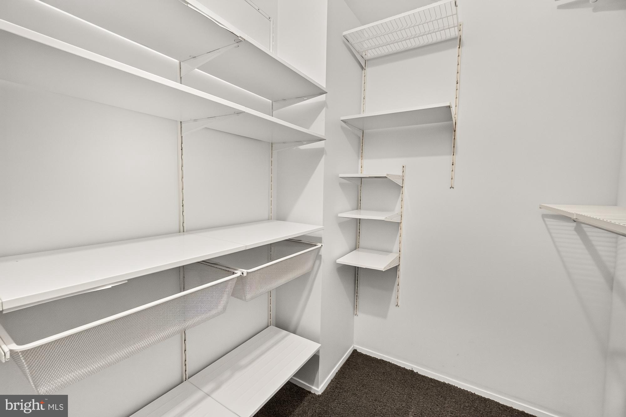 WESTERLY - Residential