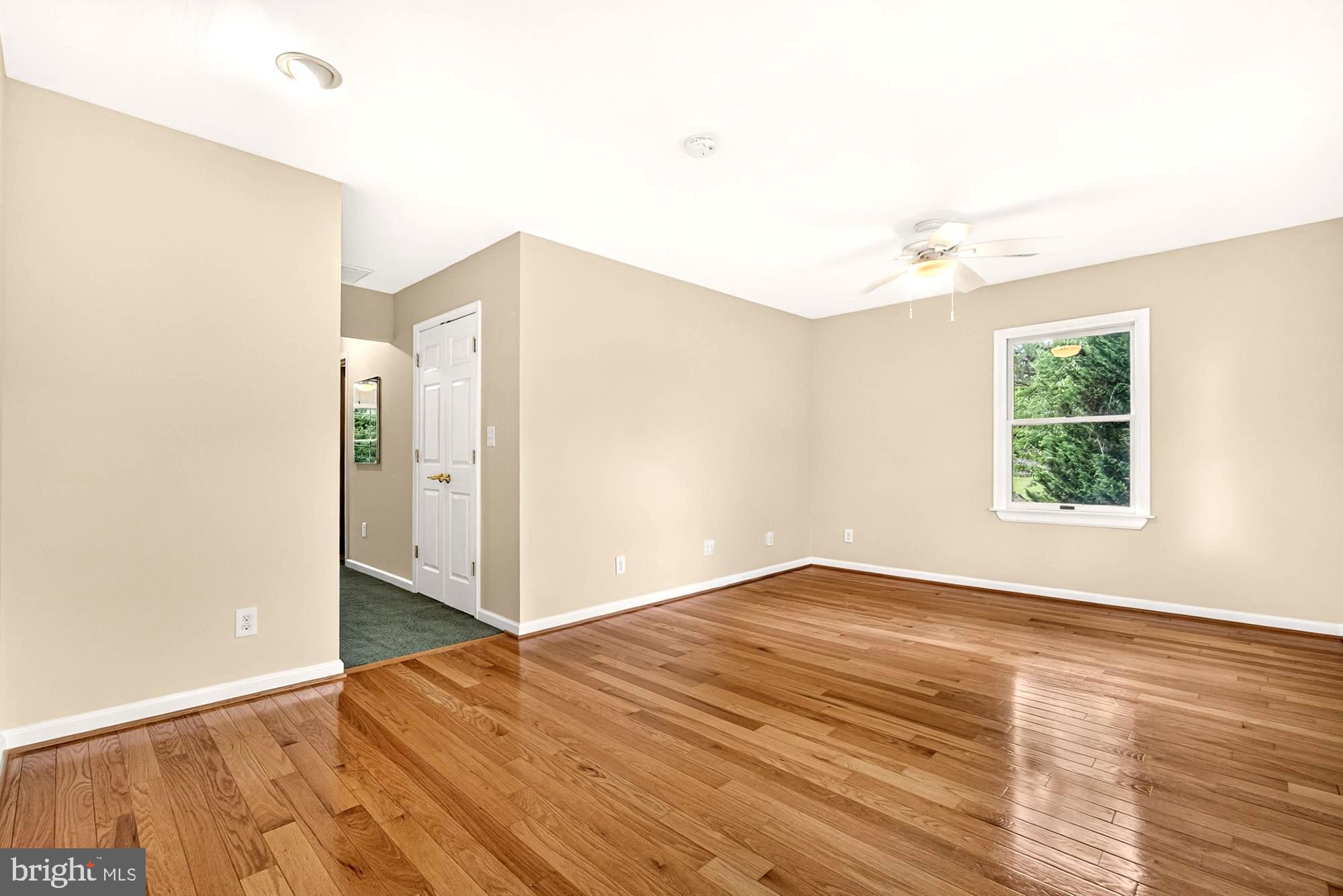 WESTERLY - Residential