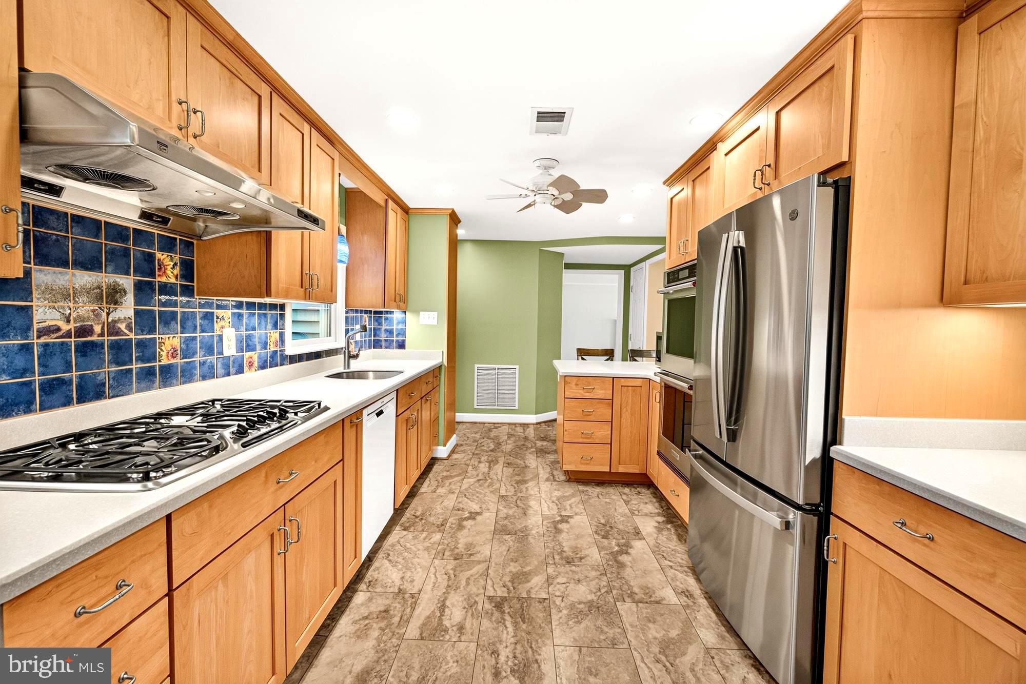 WESTERLY - Residential