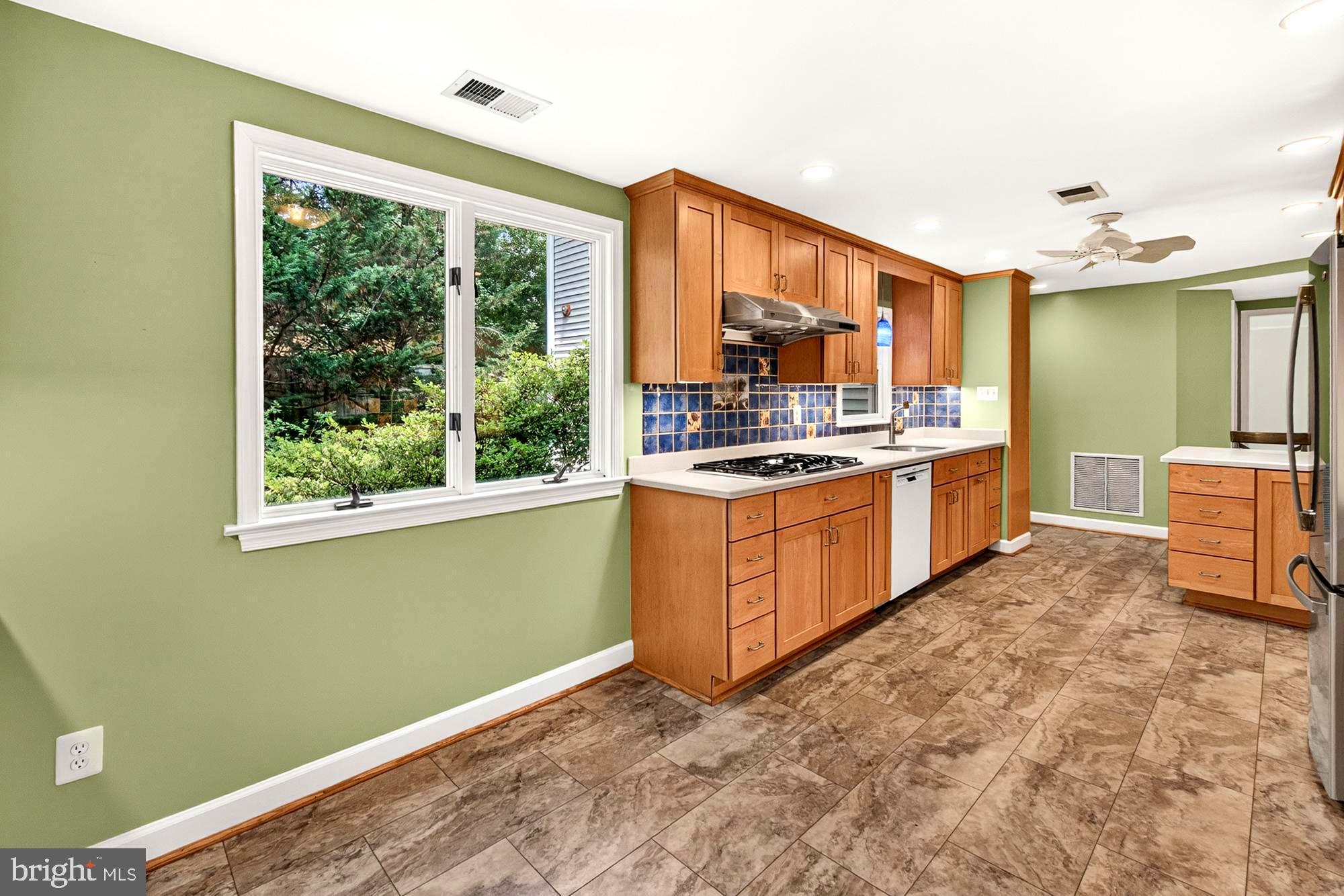 WESTERLY - Residential