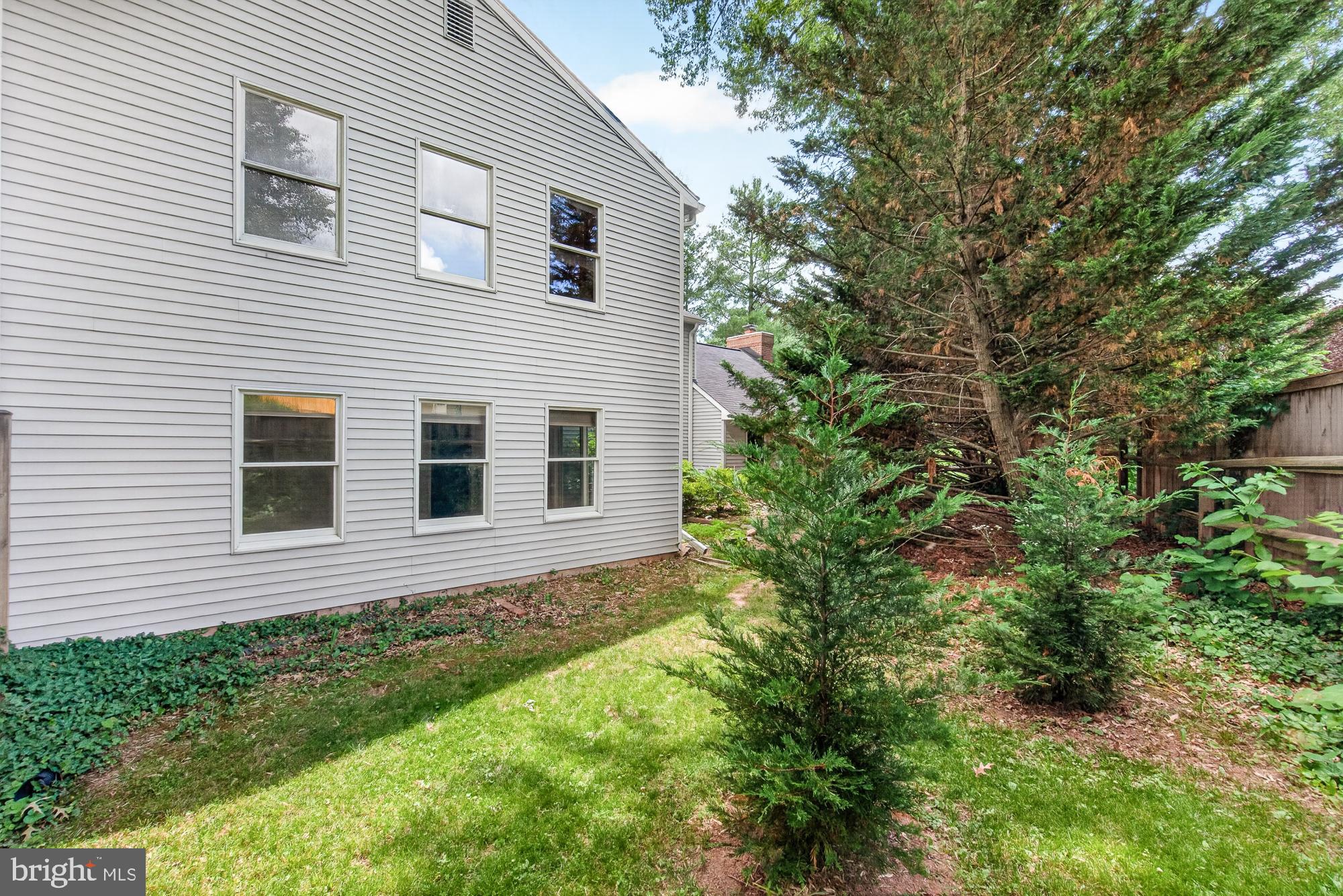 WESTERLY - Residential