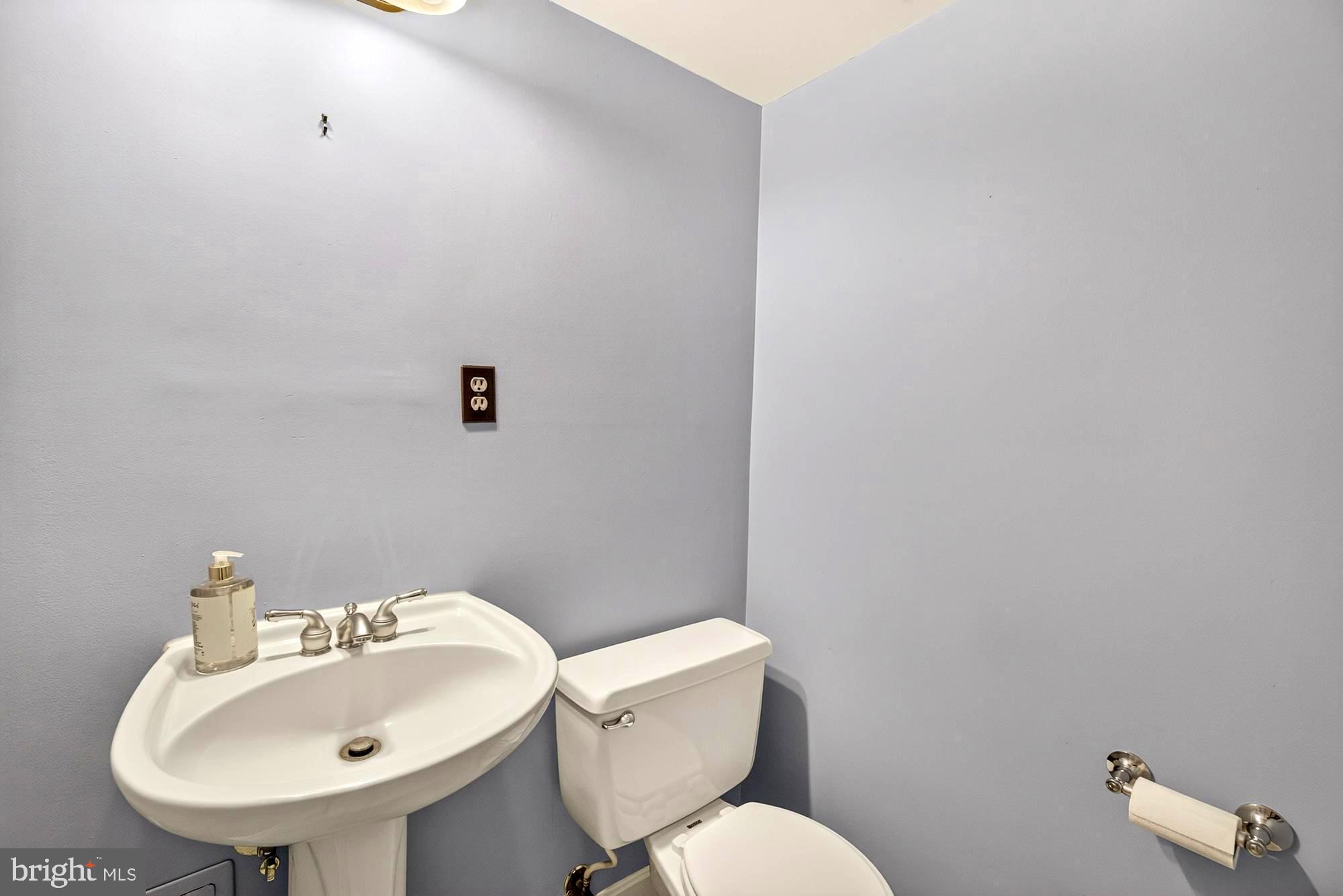 WESTERLY - Residential