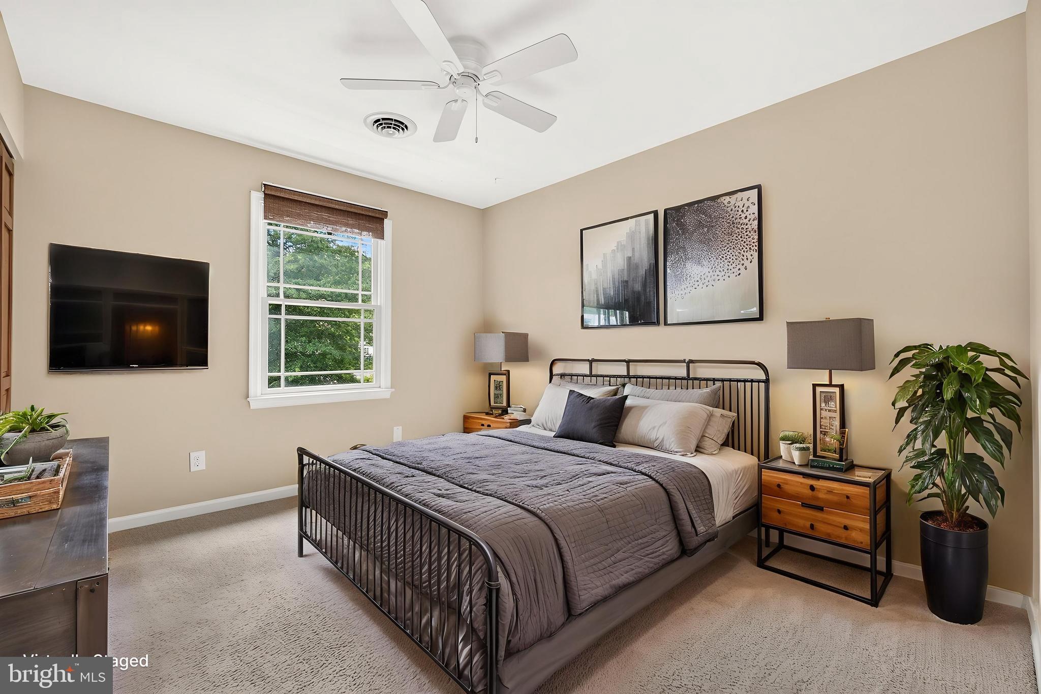 WESTERLY - Residential