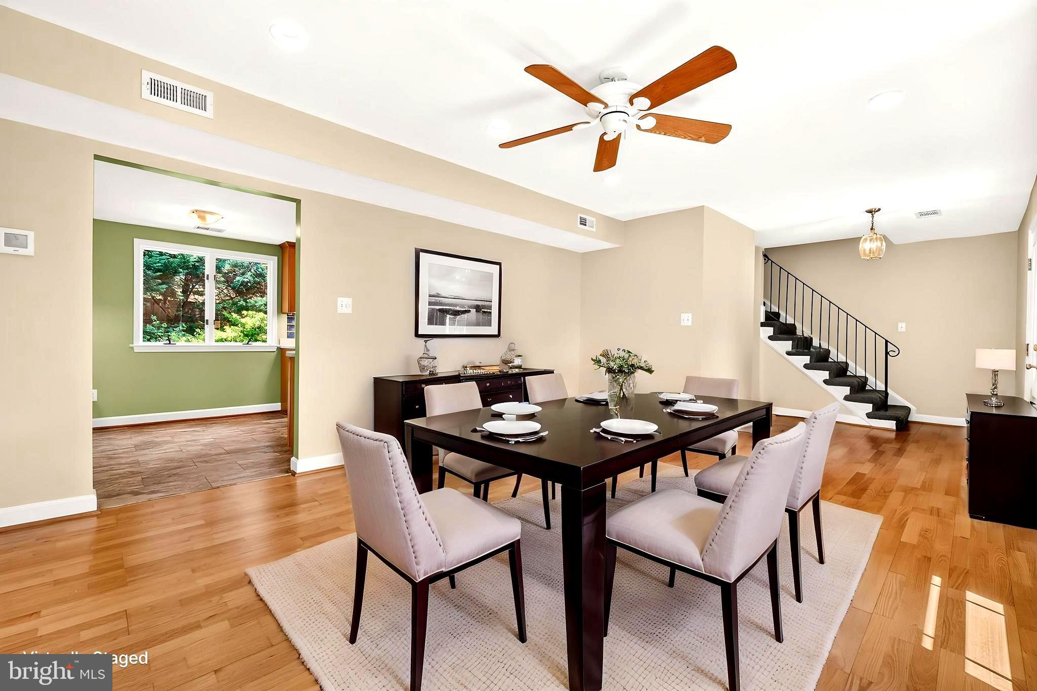 WESTERLY - Residential