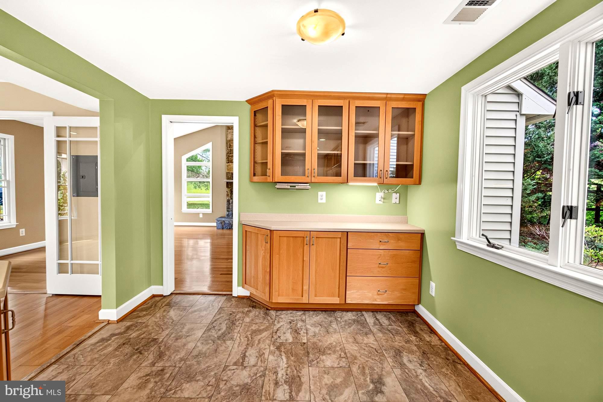 WESTERLY - Residential