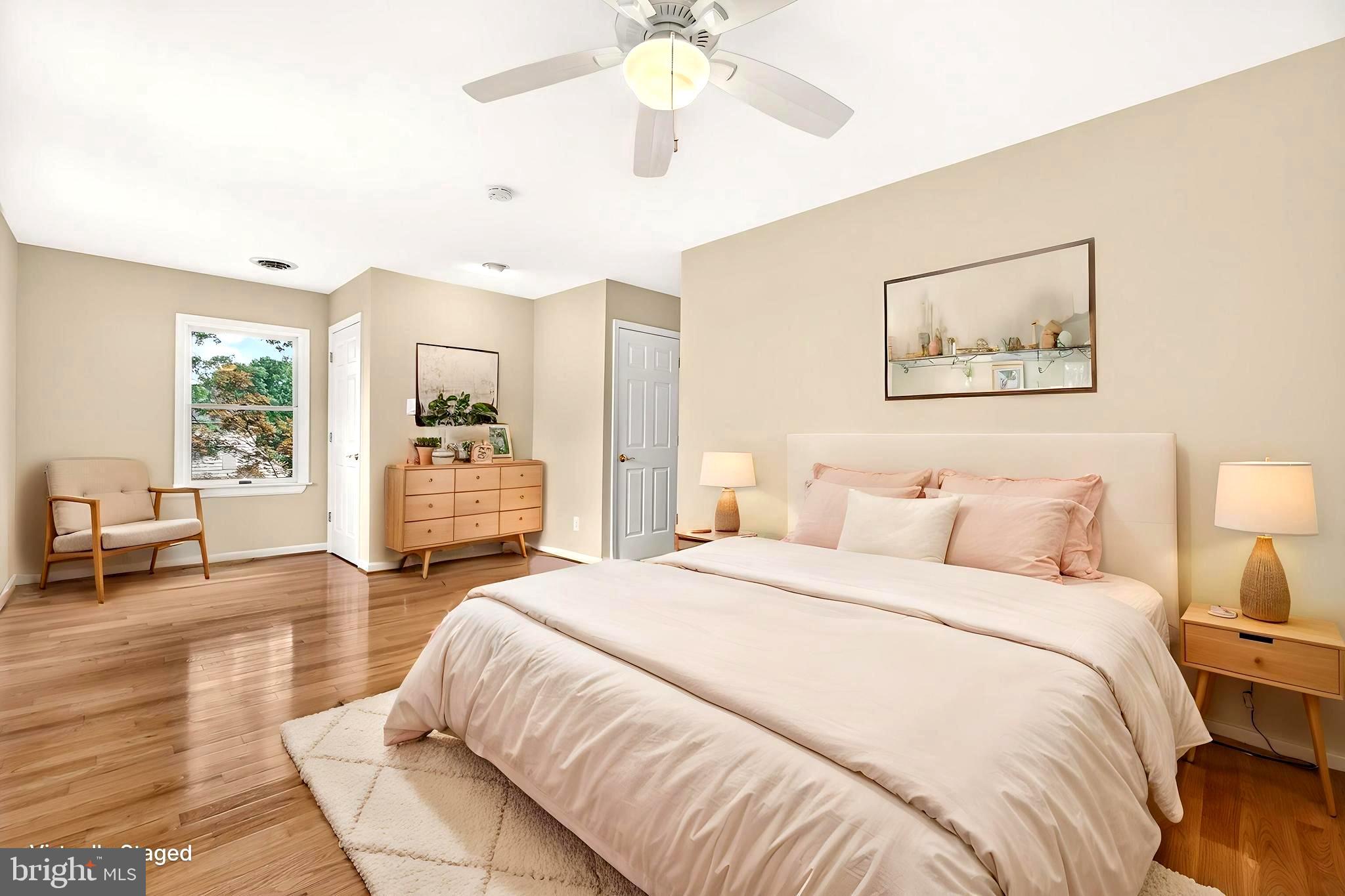 WESTERLY - Residential
