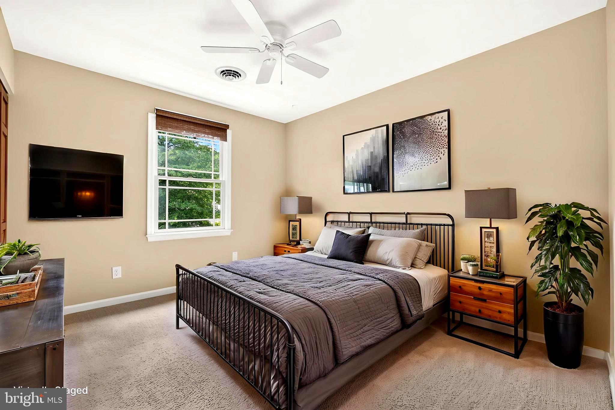WESTERLY - Residential