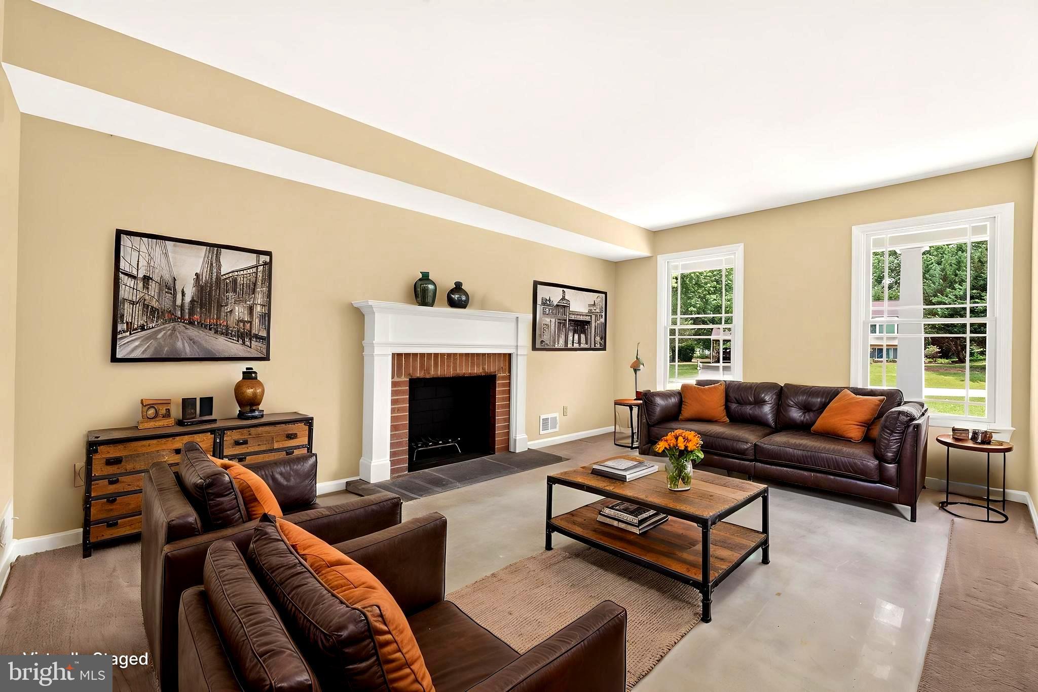 WESTERLY - Residential