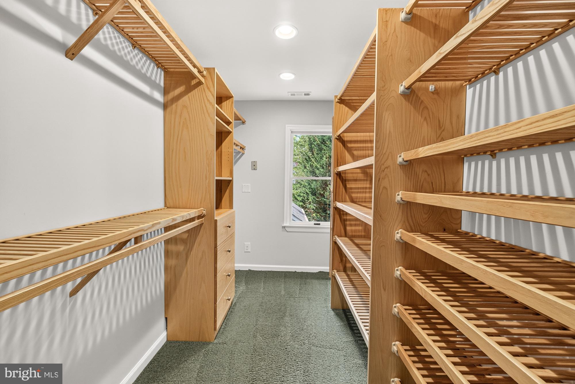 WESTERLY - Residential