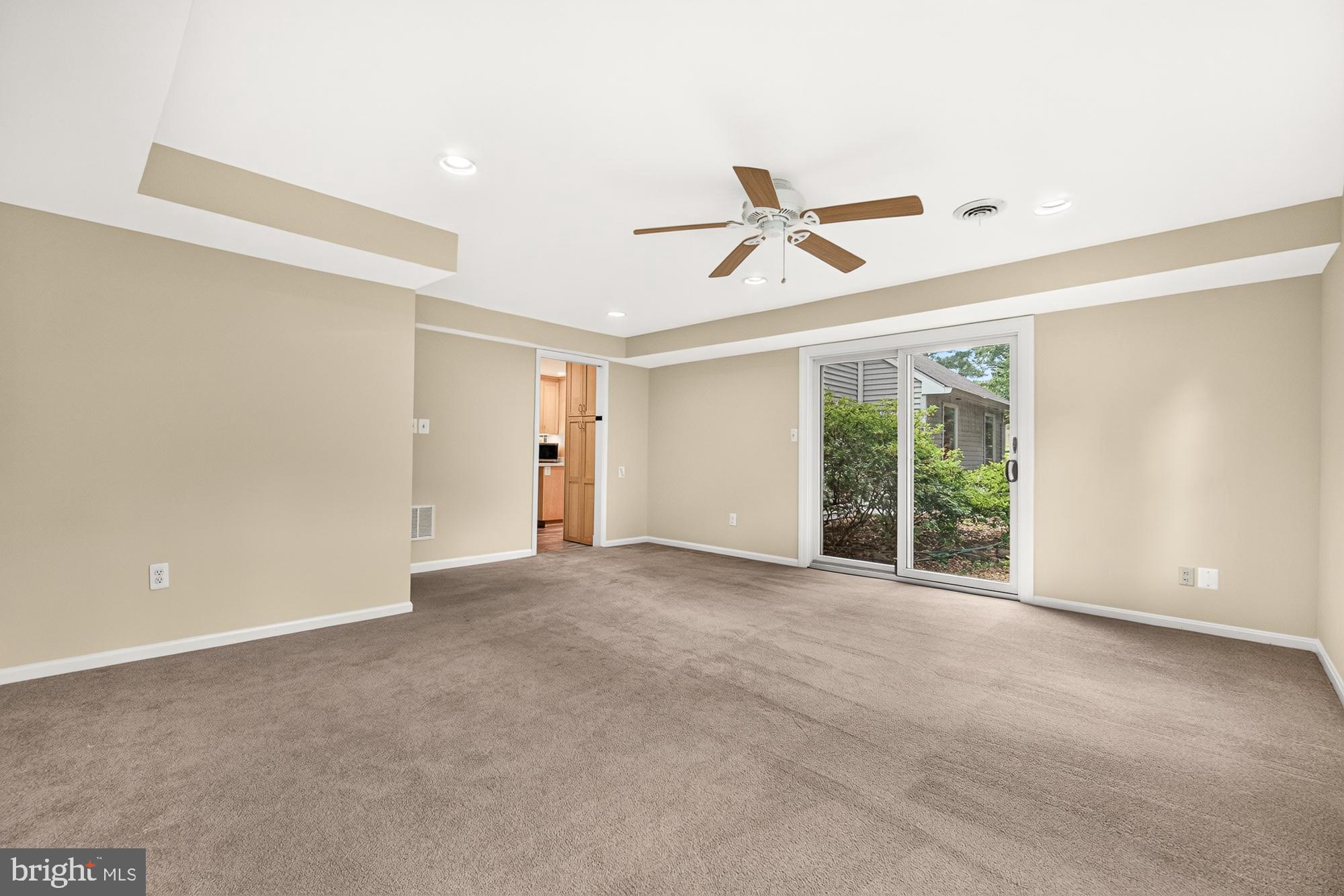 WESTERLY - Residential