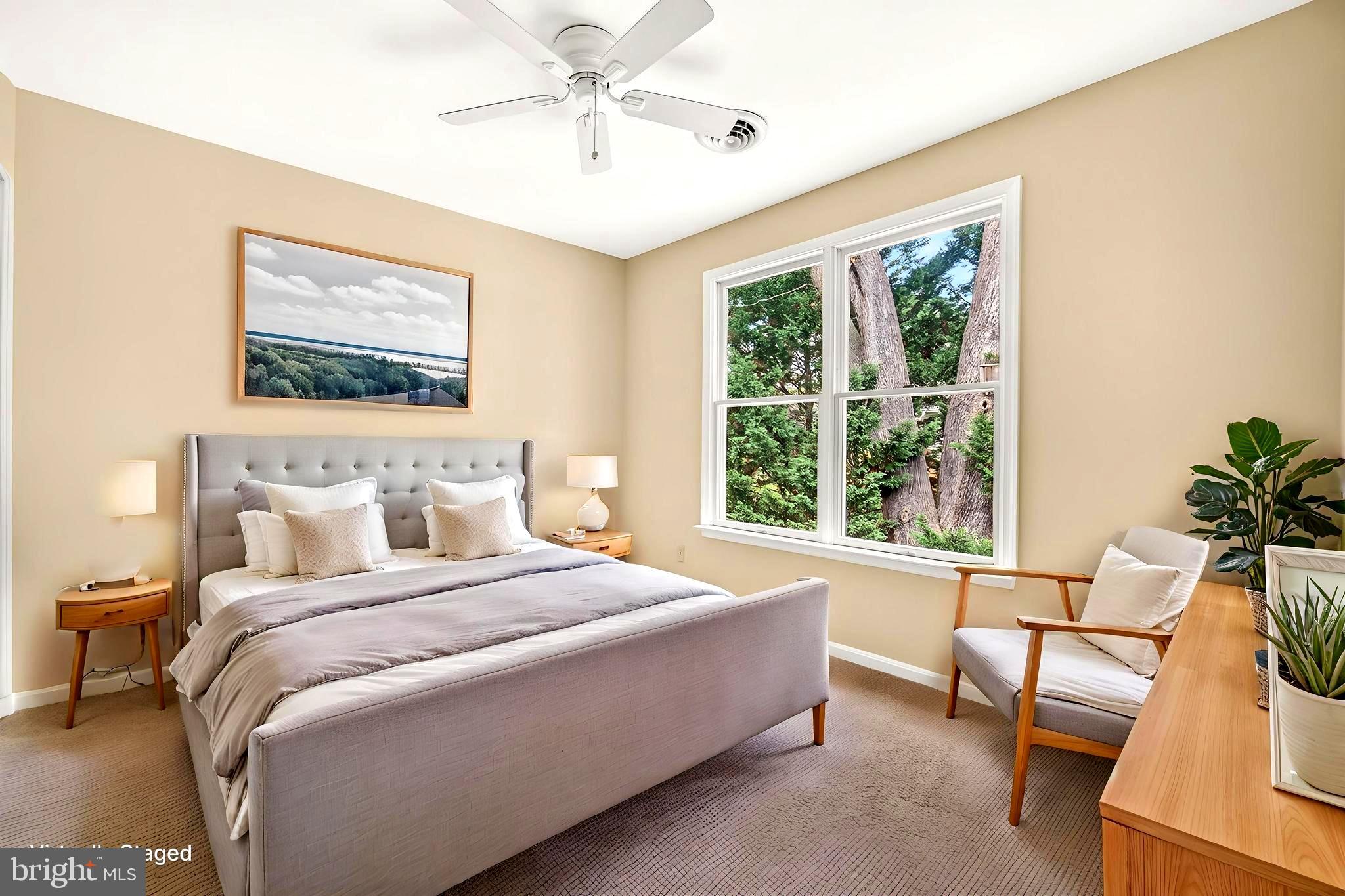 WESTERLY - Residential