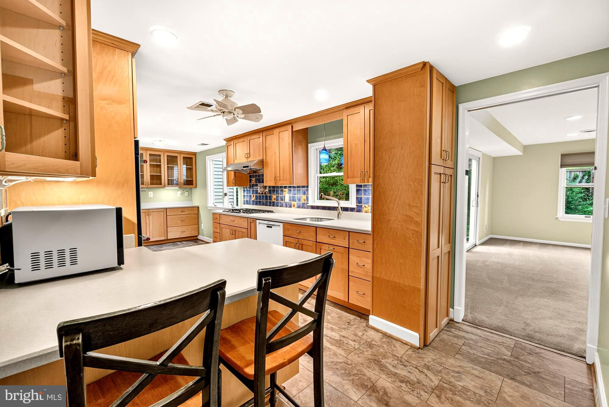 WESTERLY - Residential