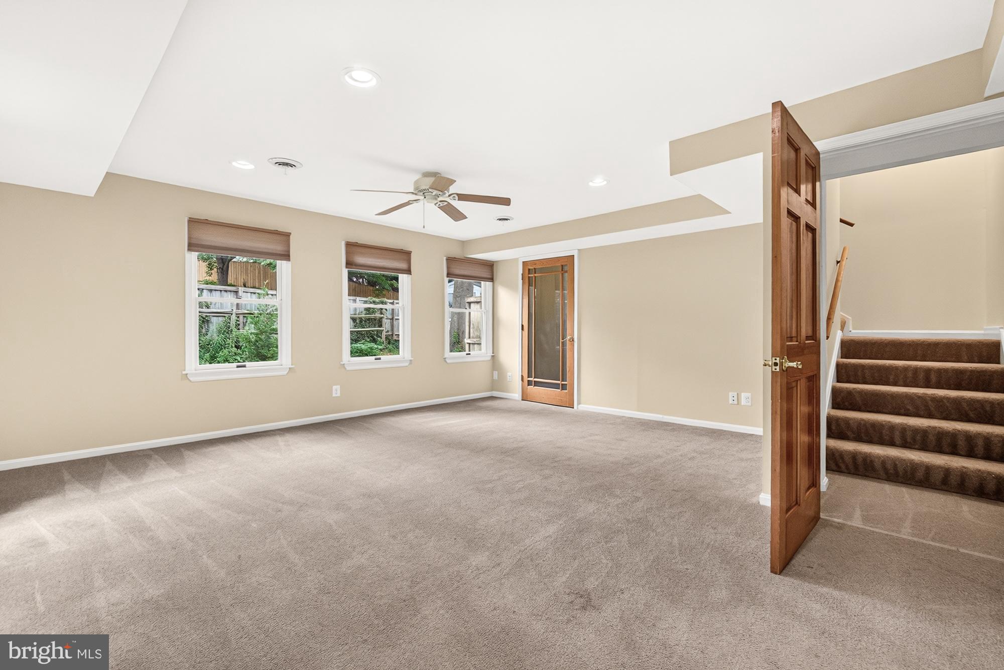 WESTERLY - Residential