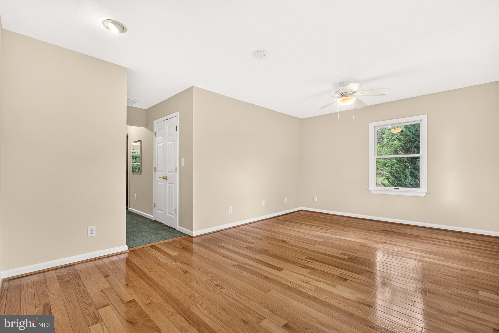 WESTERLY - Residential