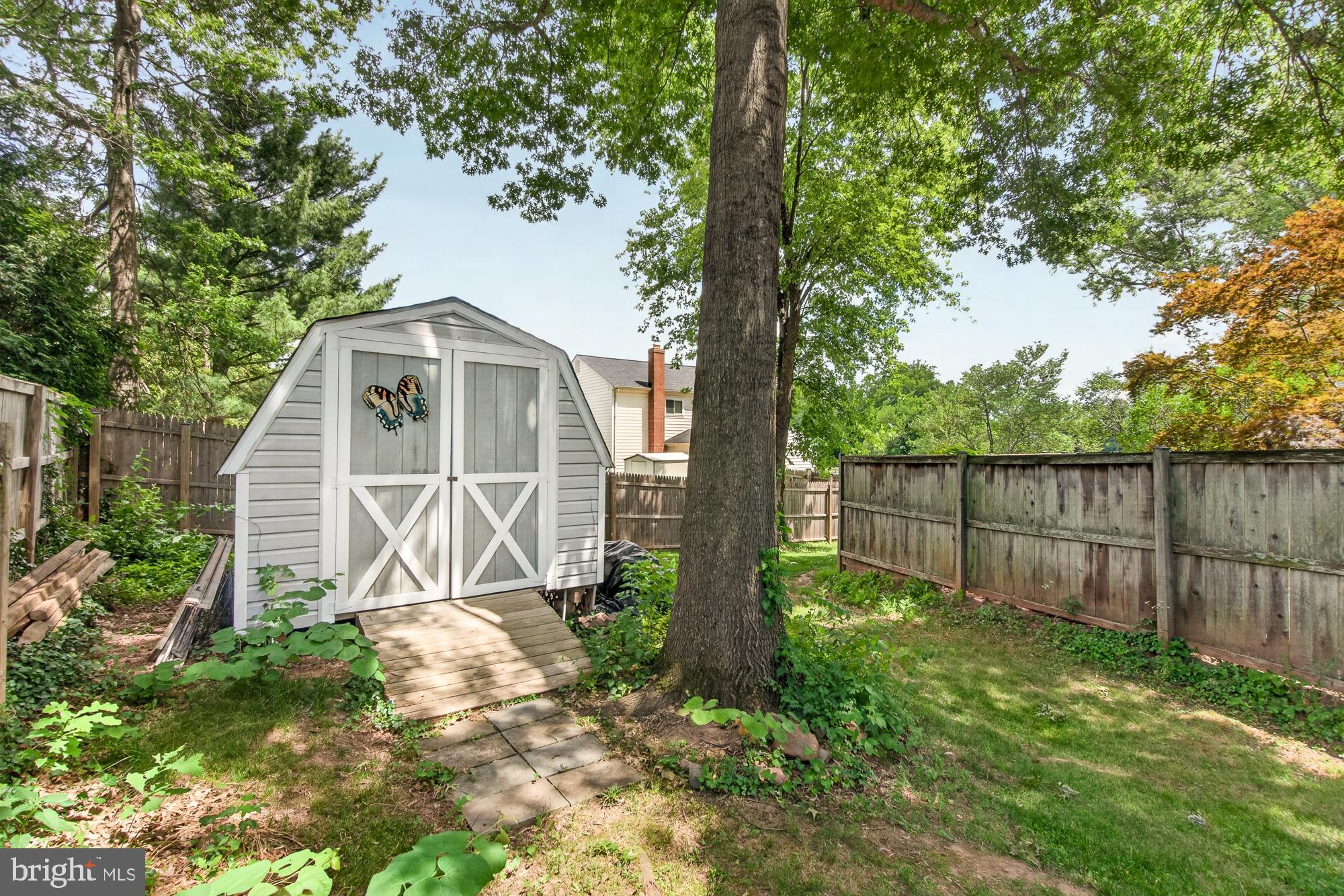 WESTERLY - Residential
