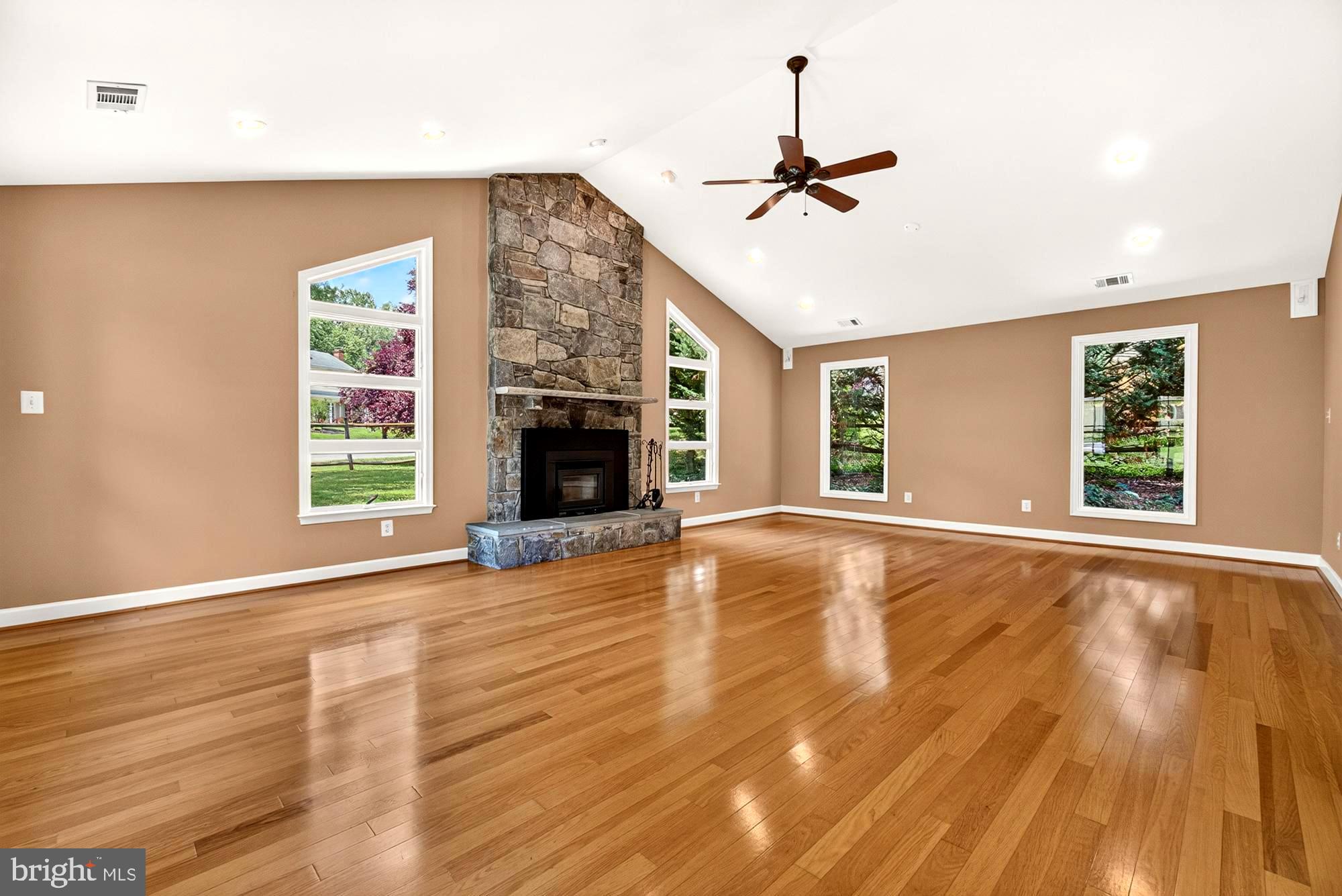 WESTERLY - Residential