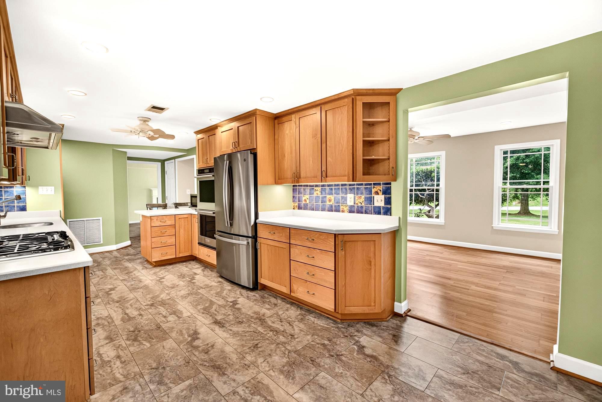 WESTERLY - Residential