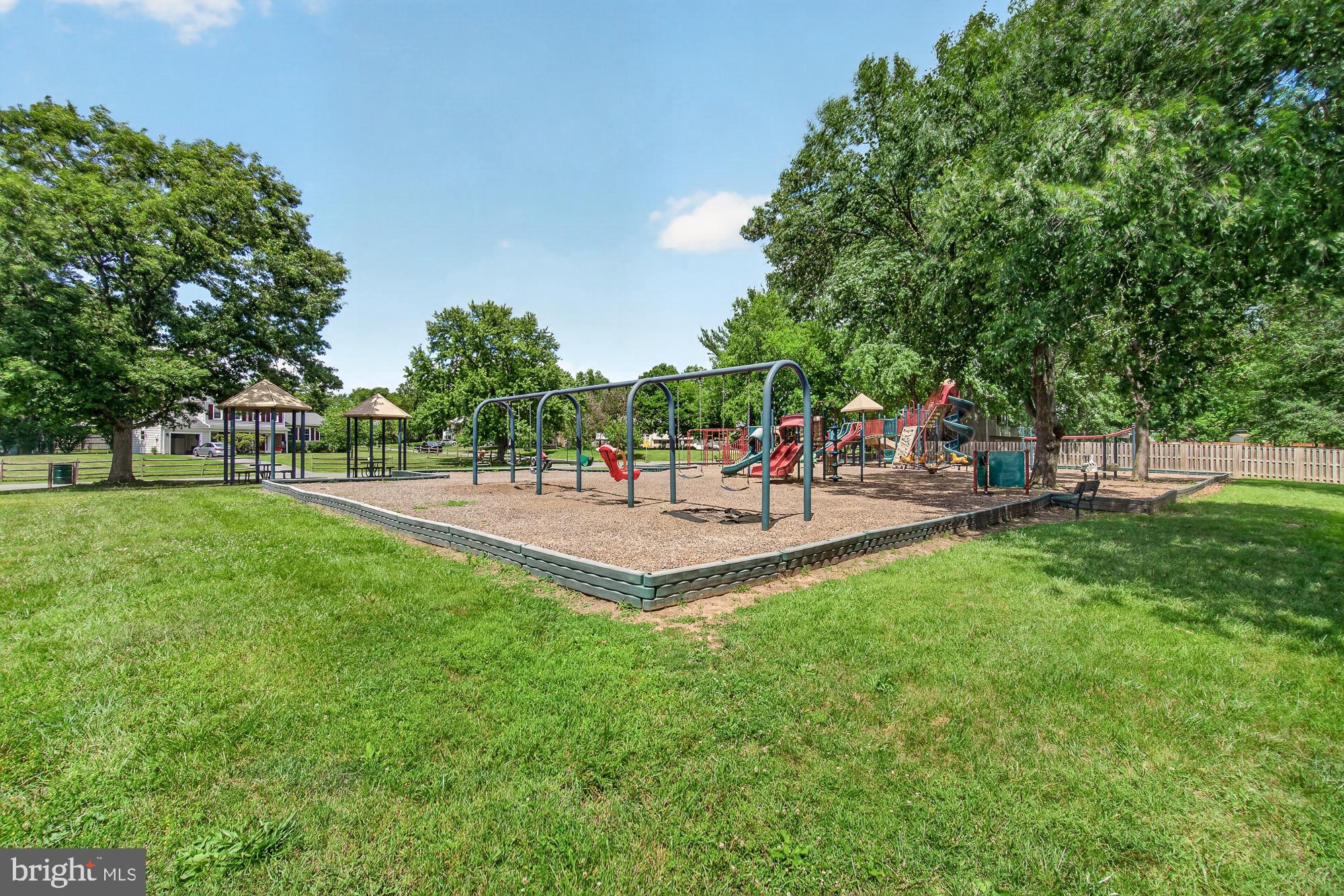 WESTERLY - Residential