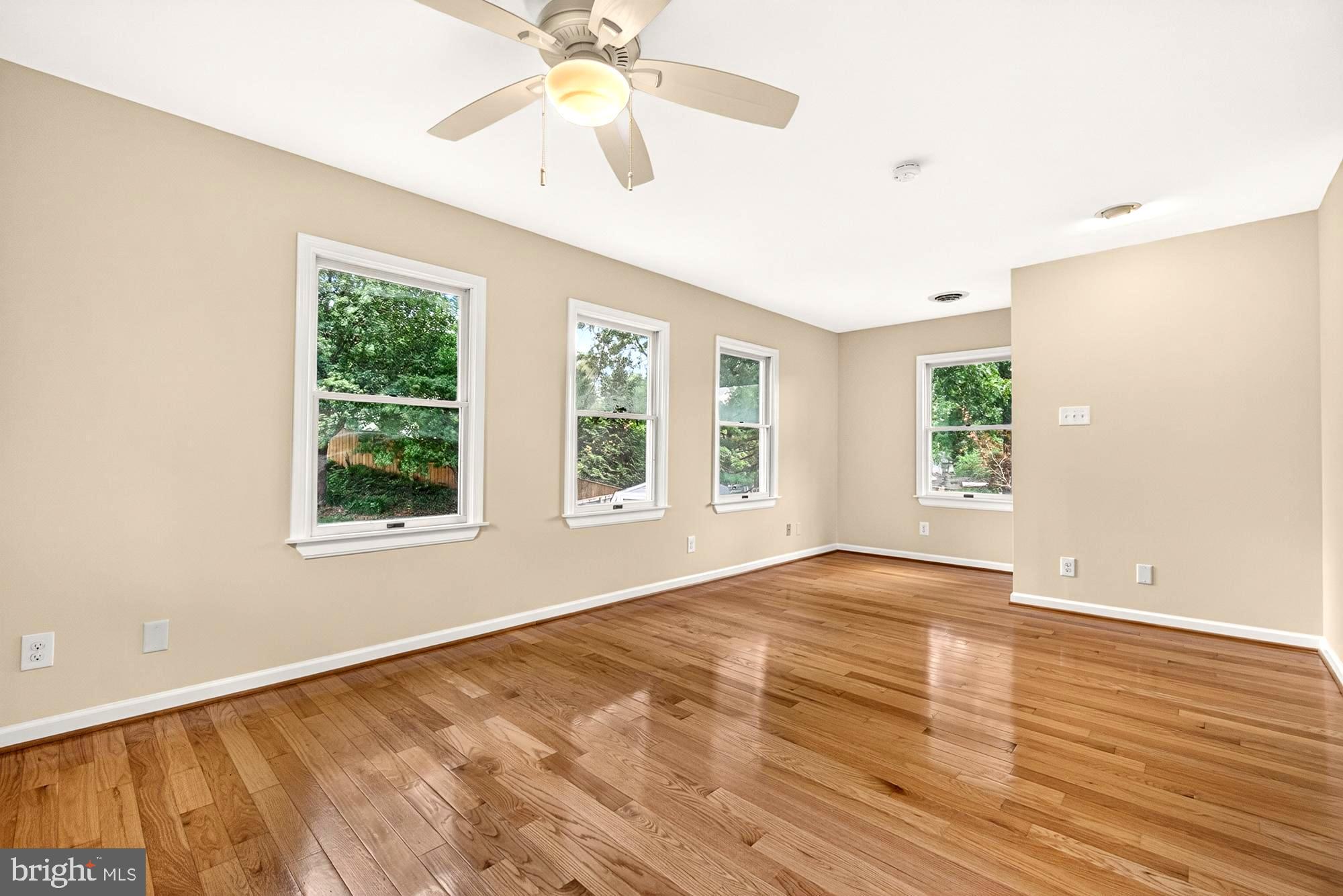 WESTERLY - Residential
