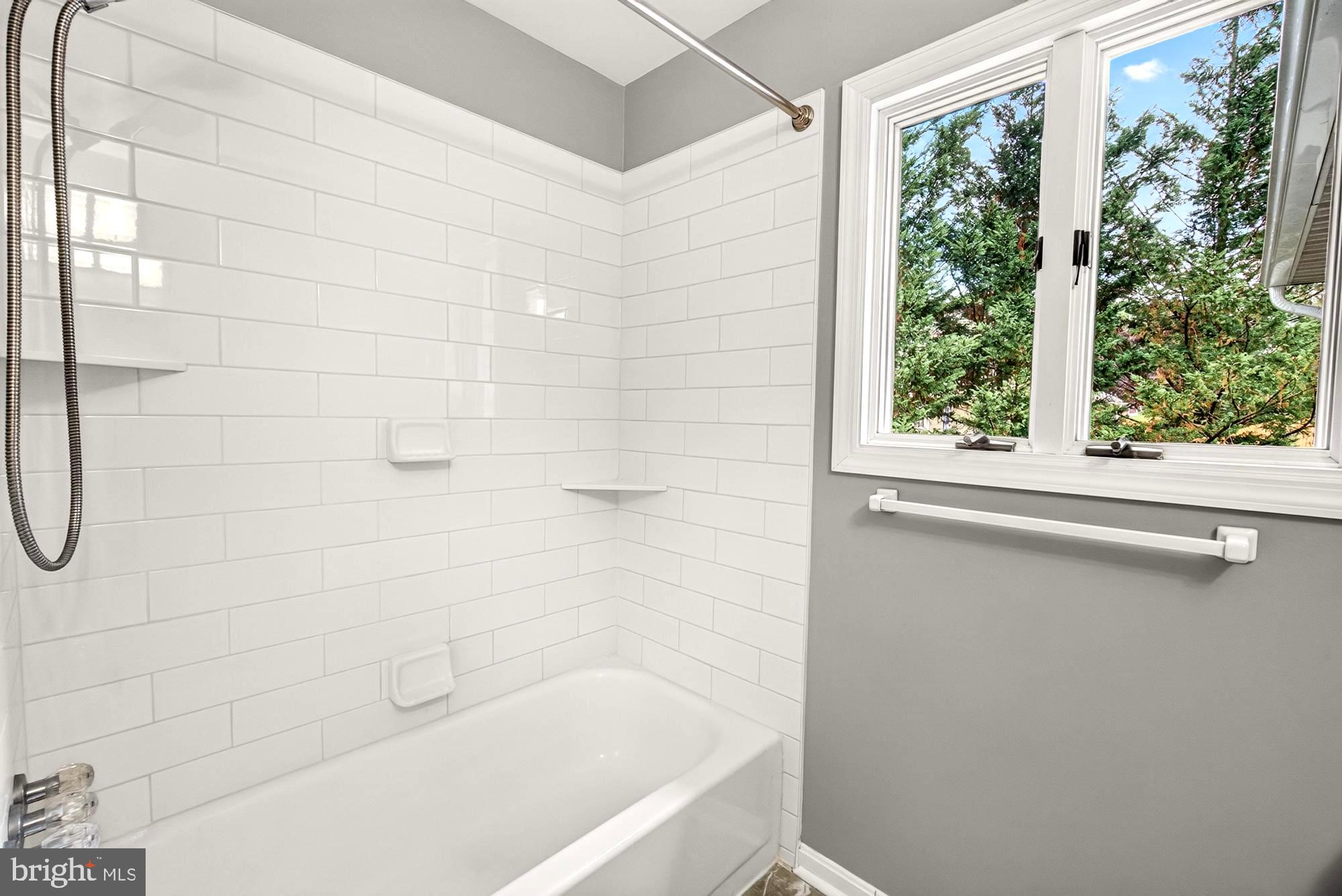 WESTERLY - Residential
