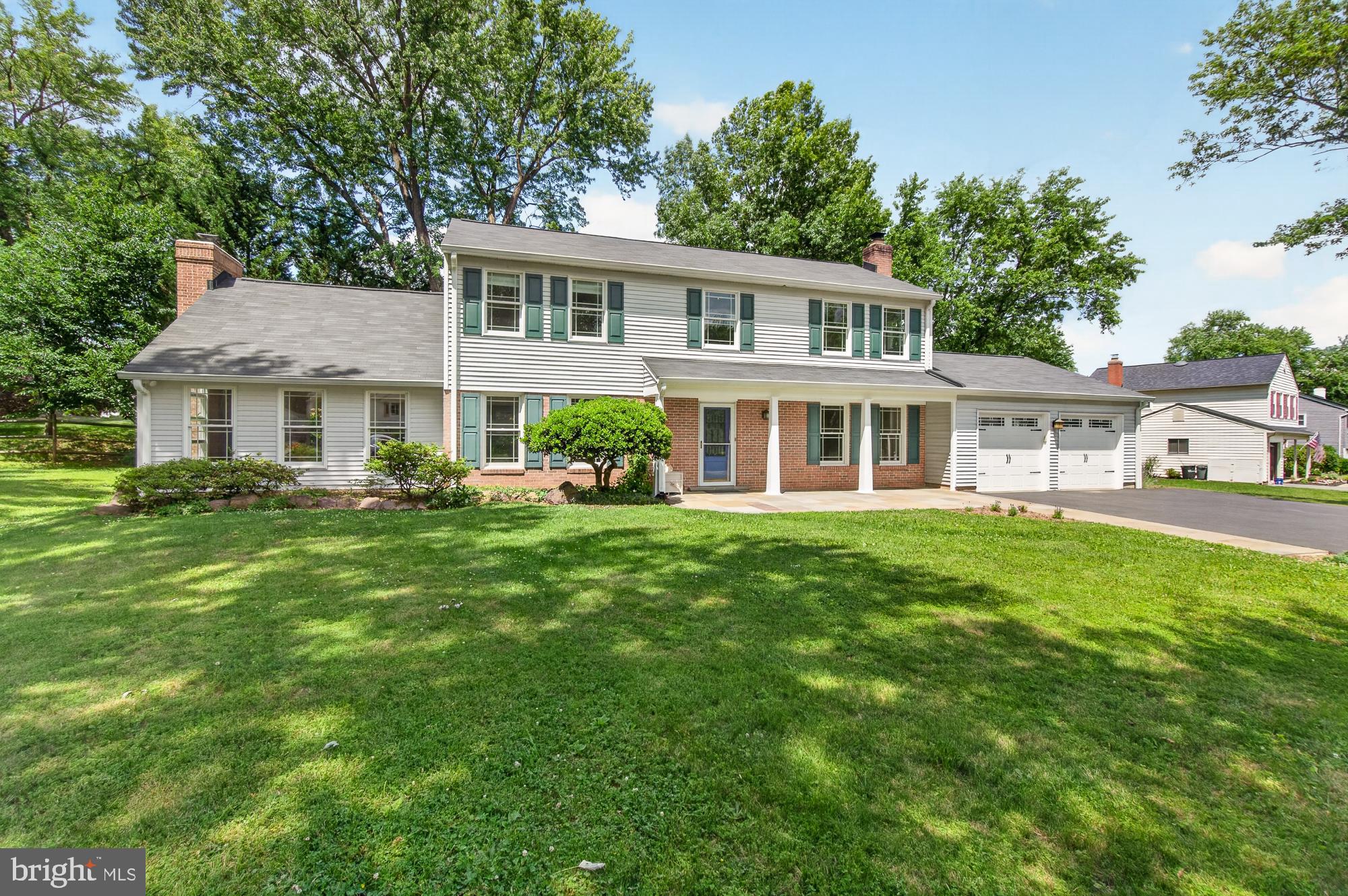 WESTERLY - Residential