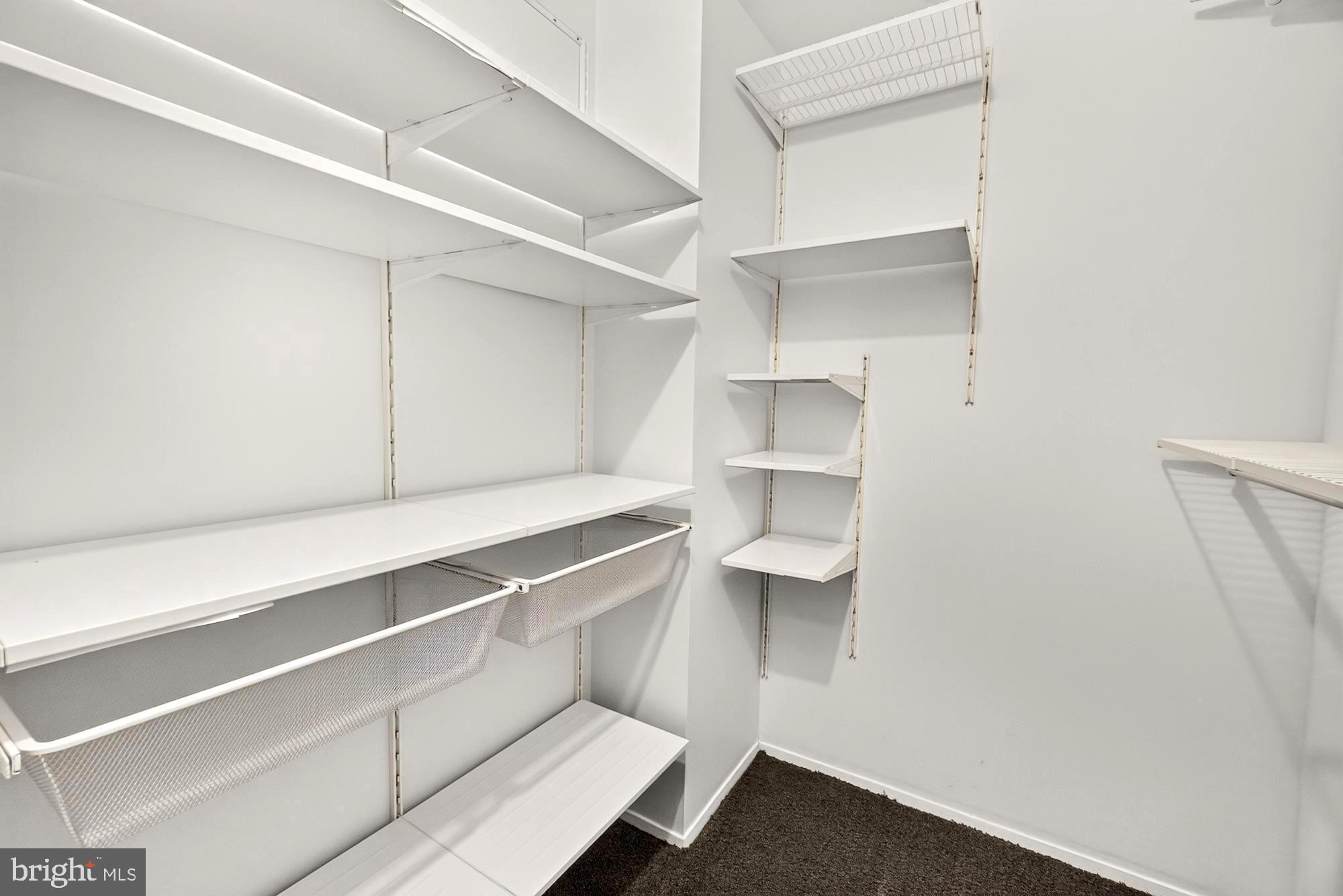 WESTERLY - Residential