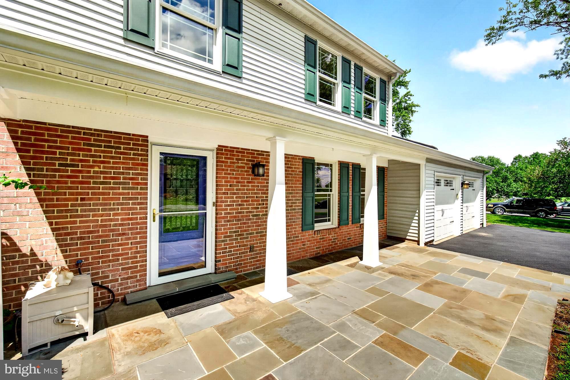 WESTERLY - Residential