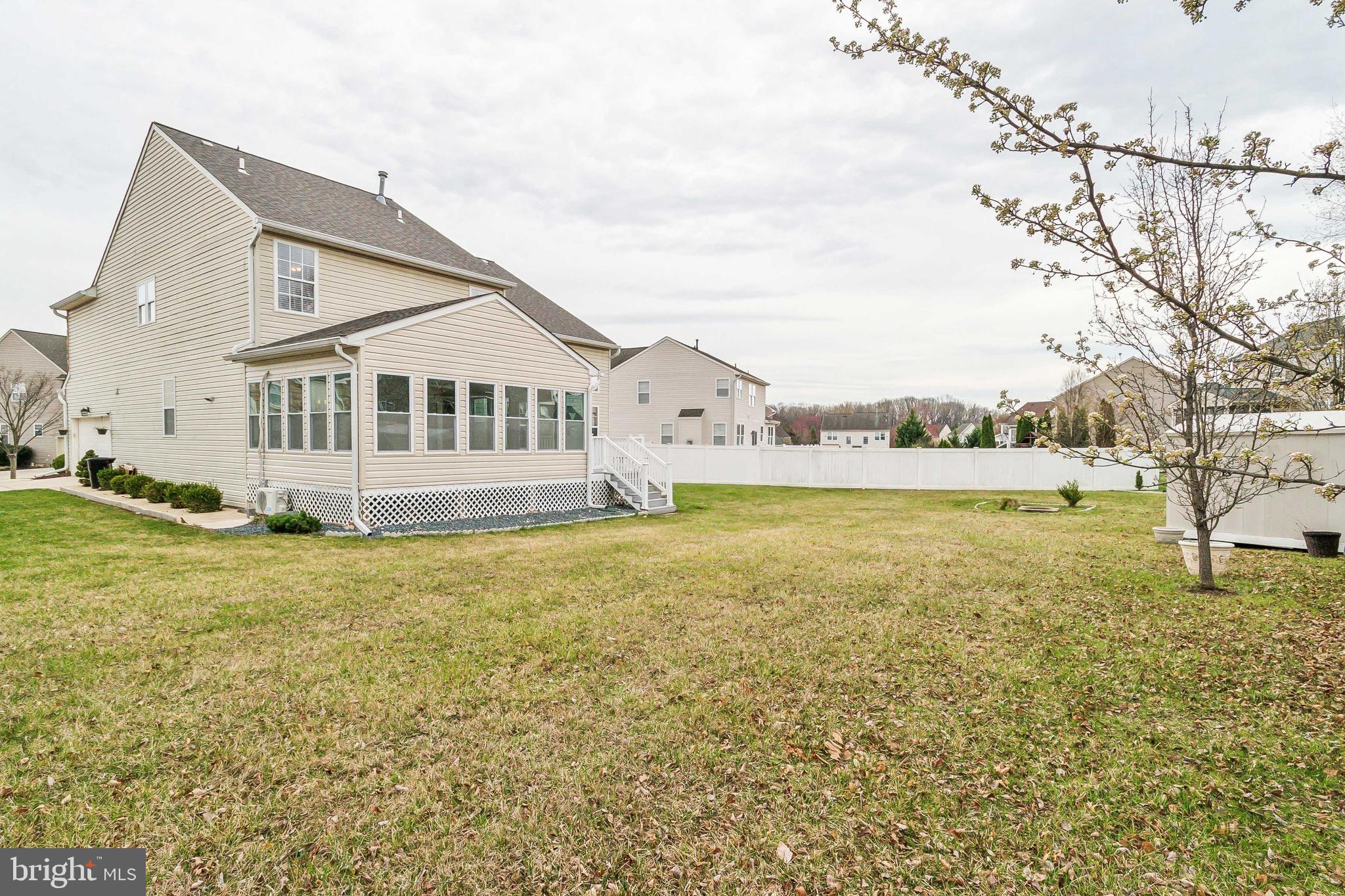 FORGE LANDING - Residential